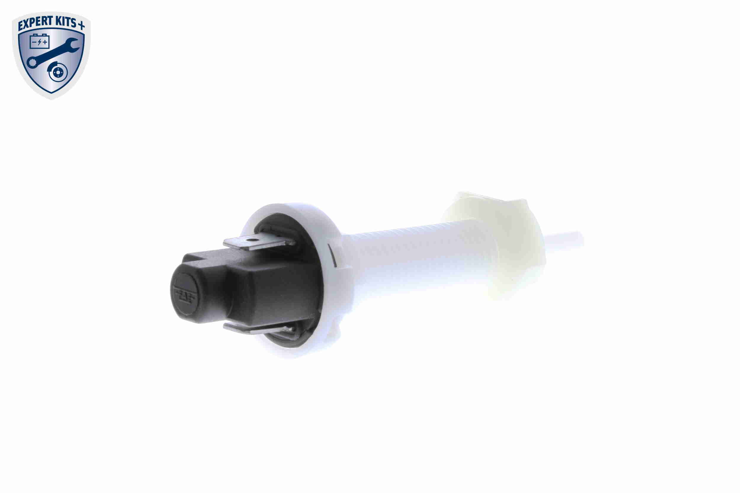 Comutator lumini frana V24-73-0003 VEMO