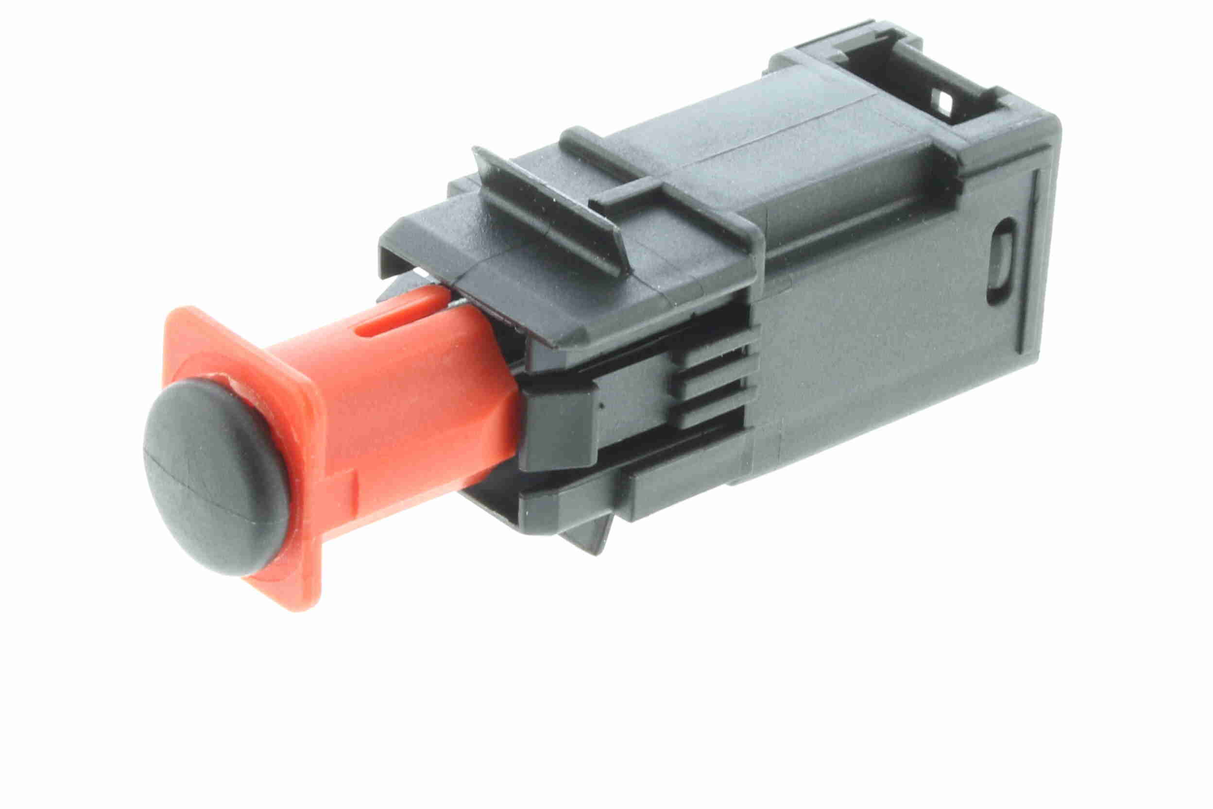 Comutator lumini frana V24-73-0016 VEMO