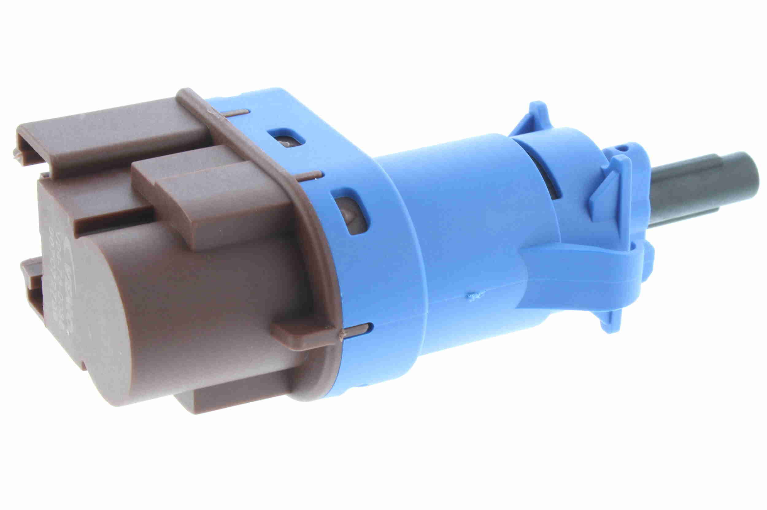 Comutator lumini frana V24-73-0035 VEMO