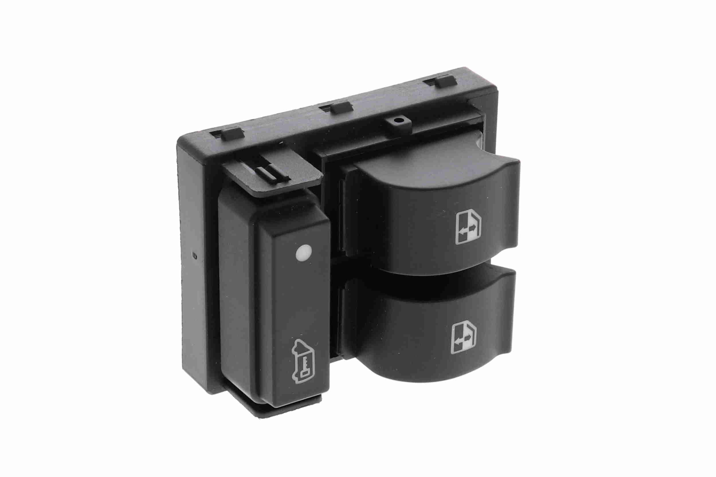 Comutator,macara geam V24-73-0045 VEMO