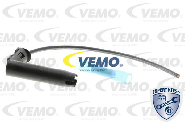 Set reparatie, set cabluri V24-83-0016 VEMO