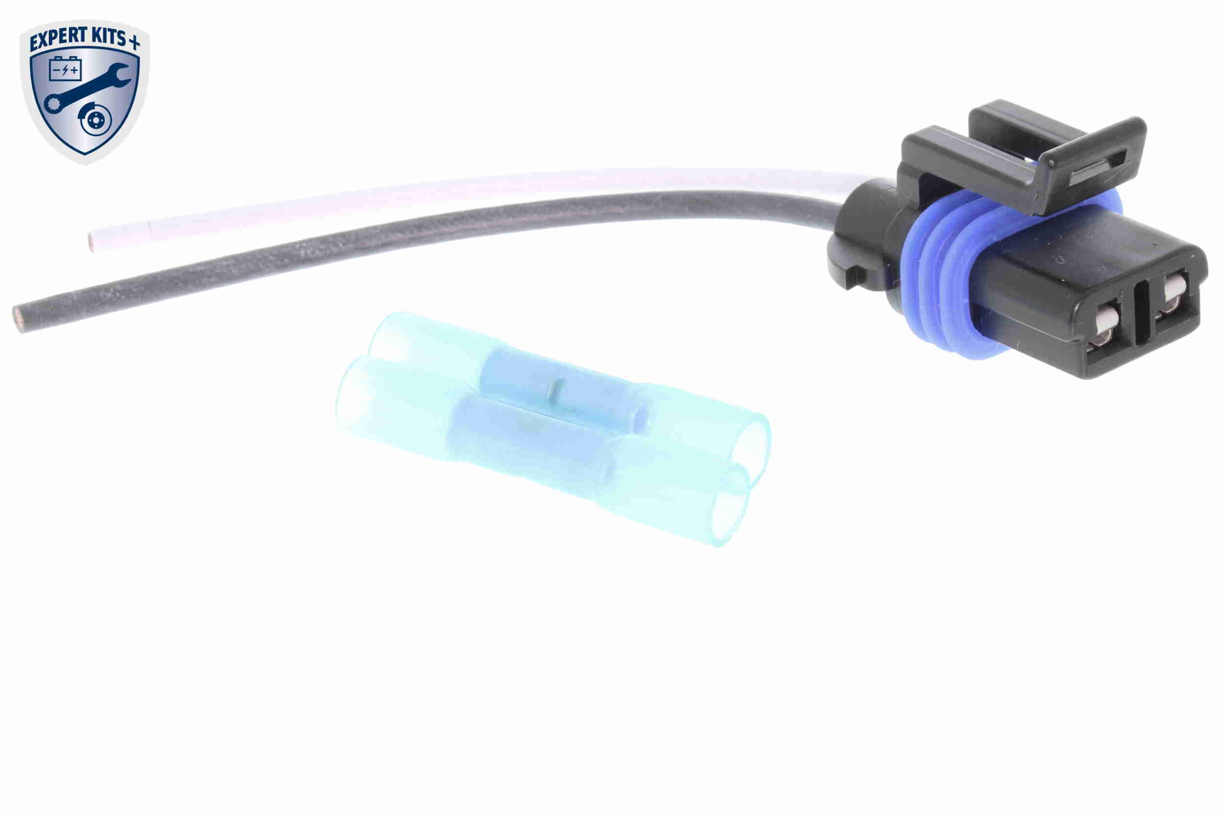 Set reparatie, set cabluri V24-83-0026 VEMO