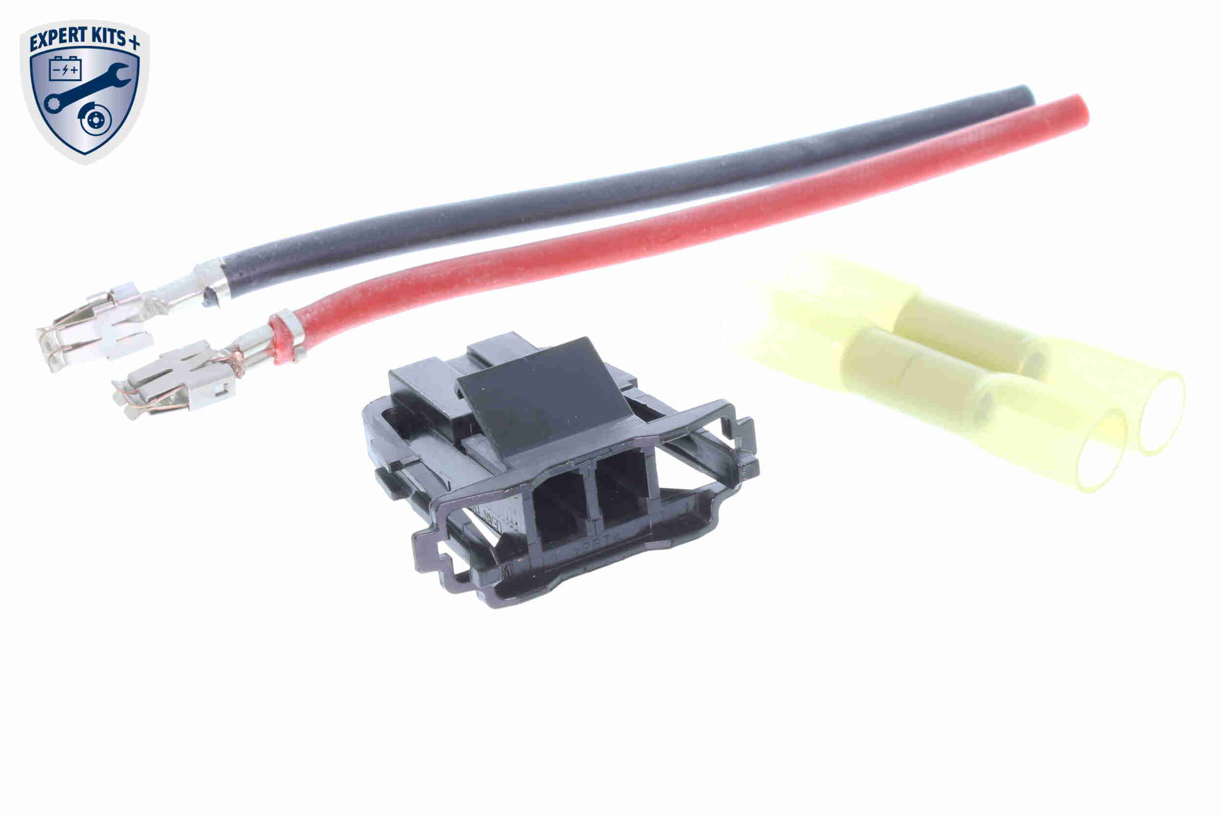 Set reparatie, set cabluri V24-83-0036 VEMO