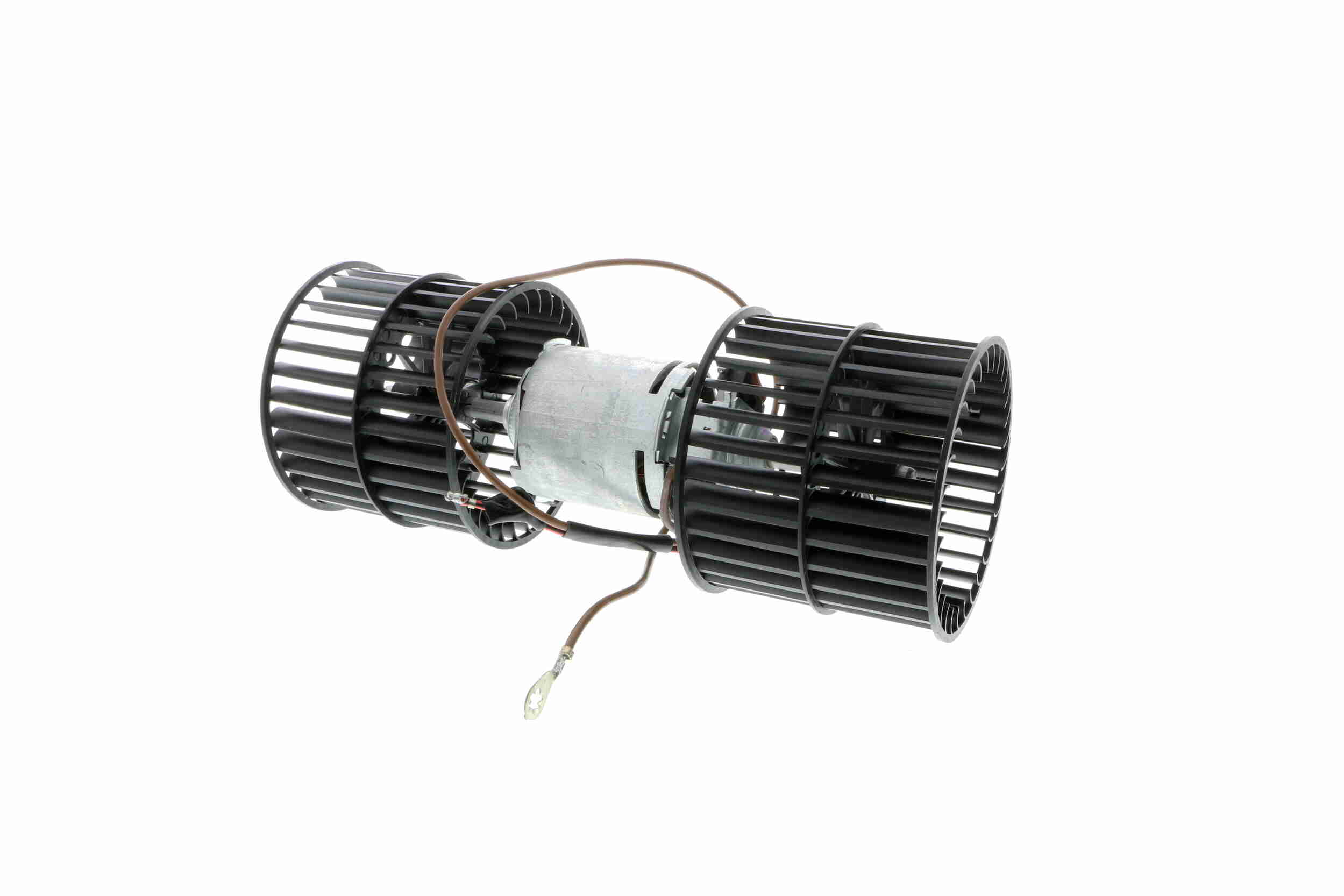 Ventilator, habitaclu V25-03-1611 VEMO