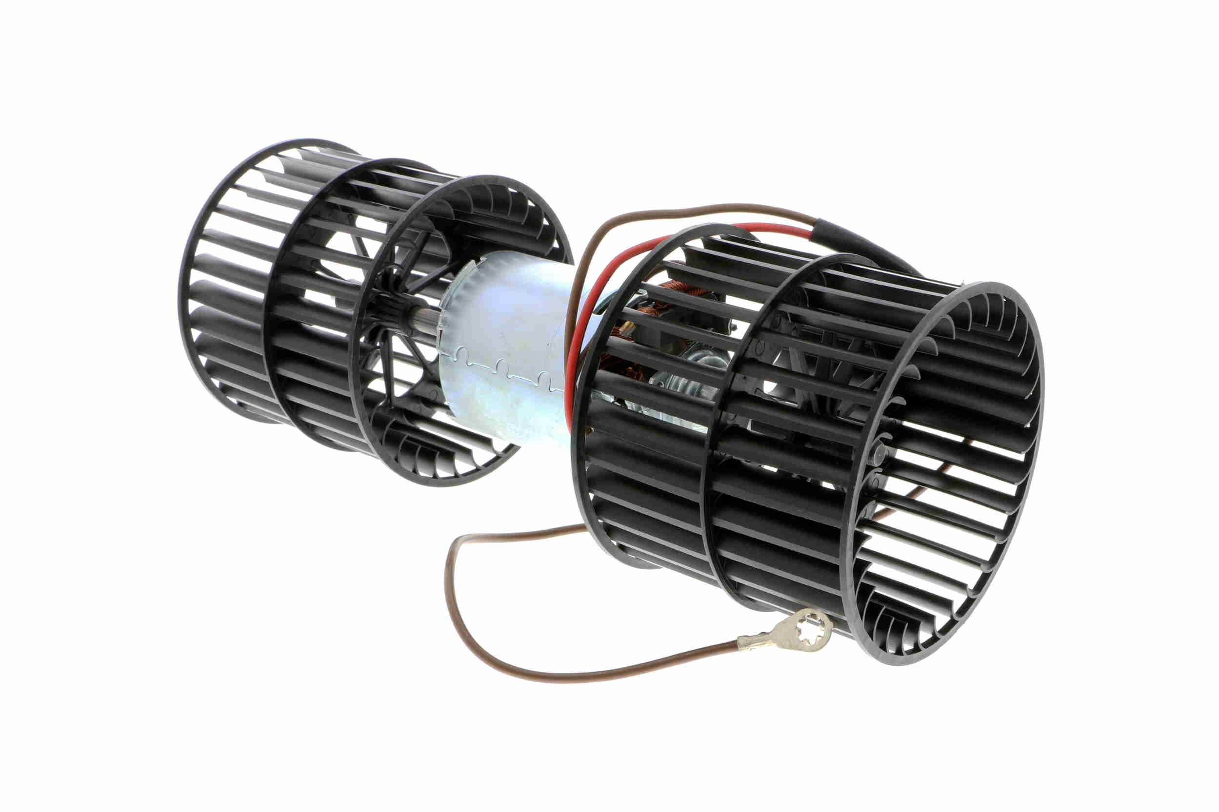 Electromotor, ventilatie interioara V25-03-1619 VEMO