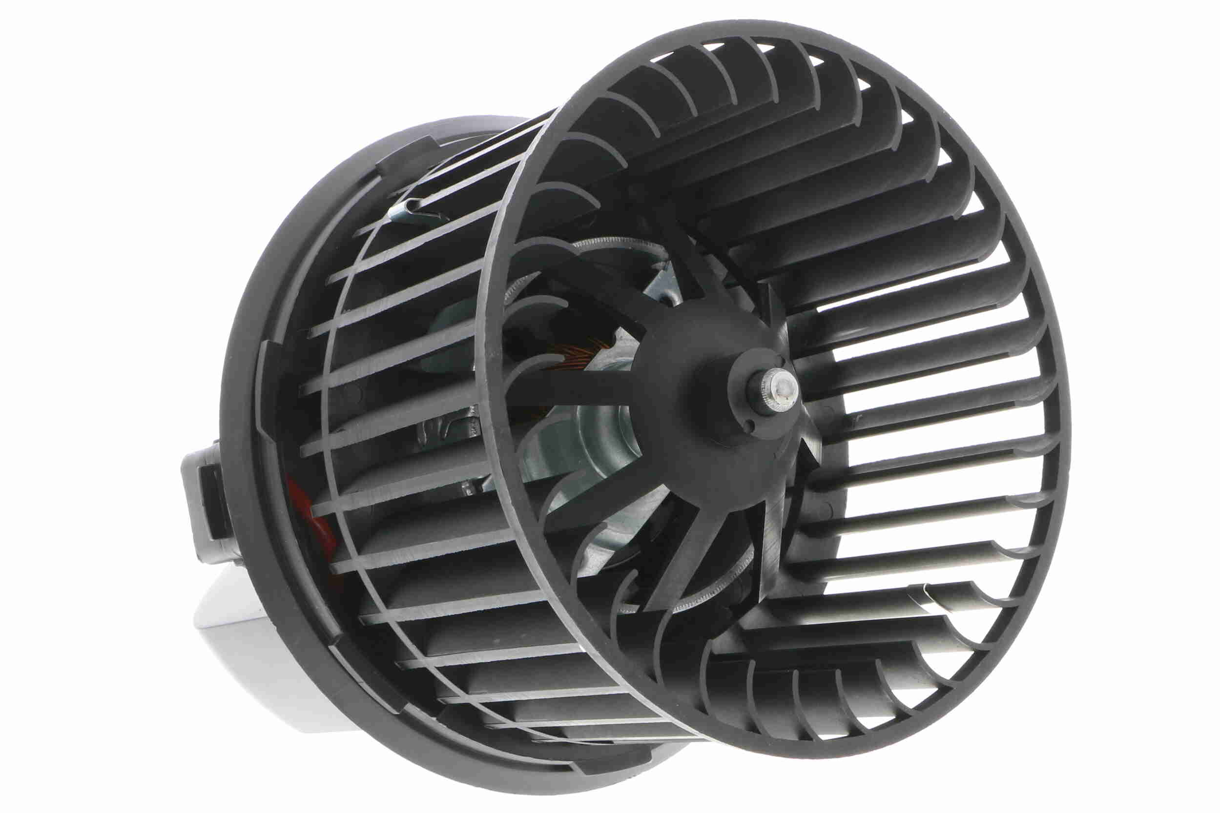 Ventilator absorbtie, aer habitaclu V25-03-1625 VEMO