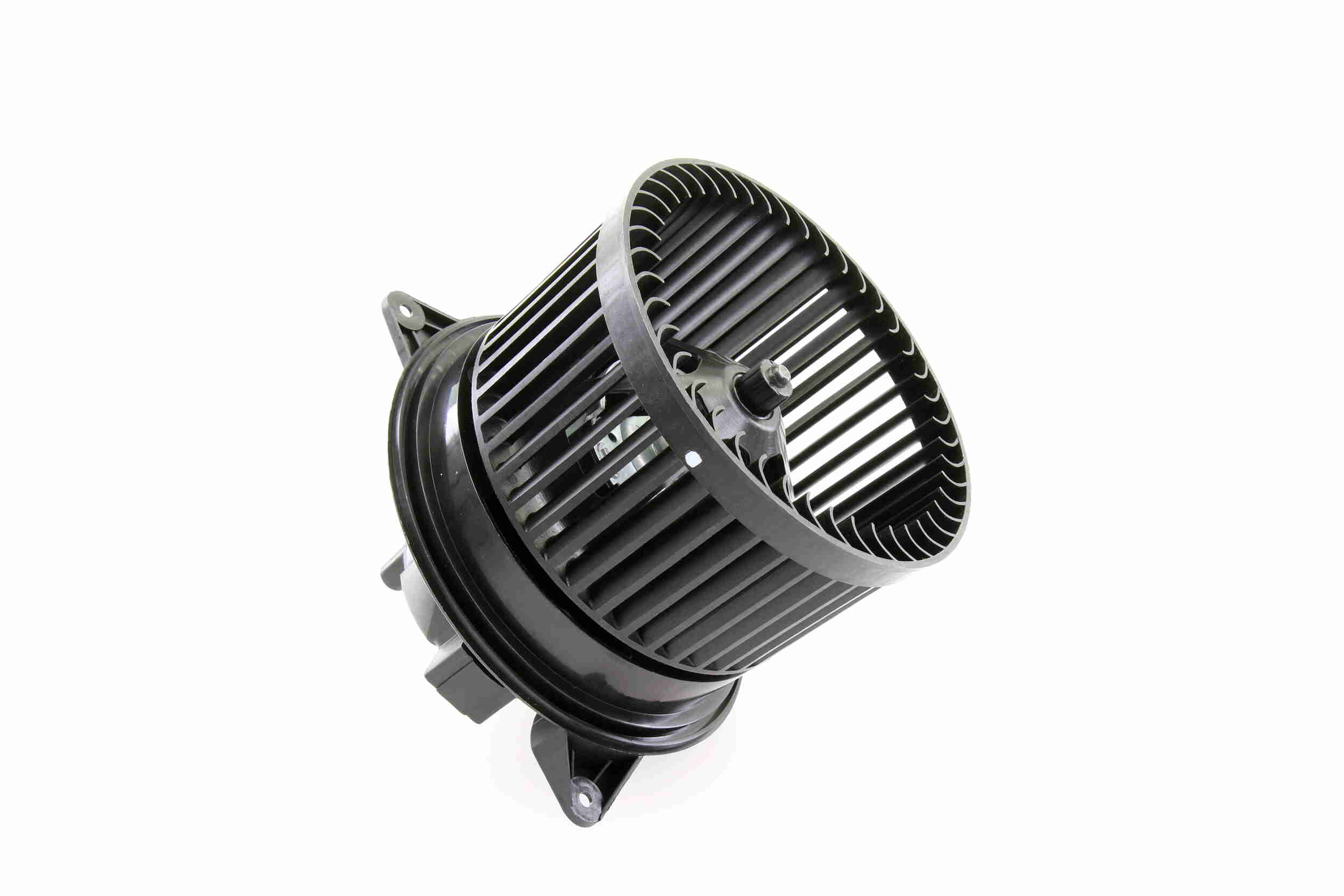 Ventilator absorbtie, aer habitaclu V25-03-1628 VEMO