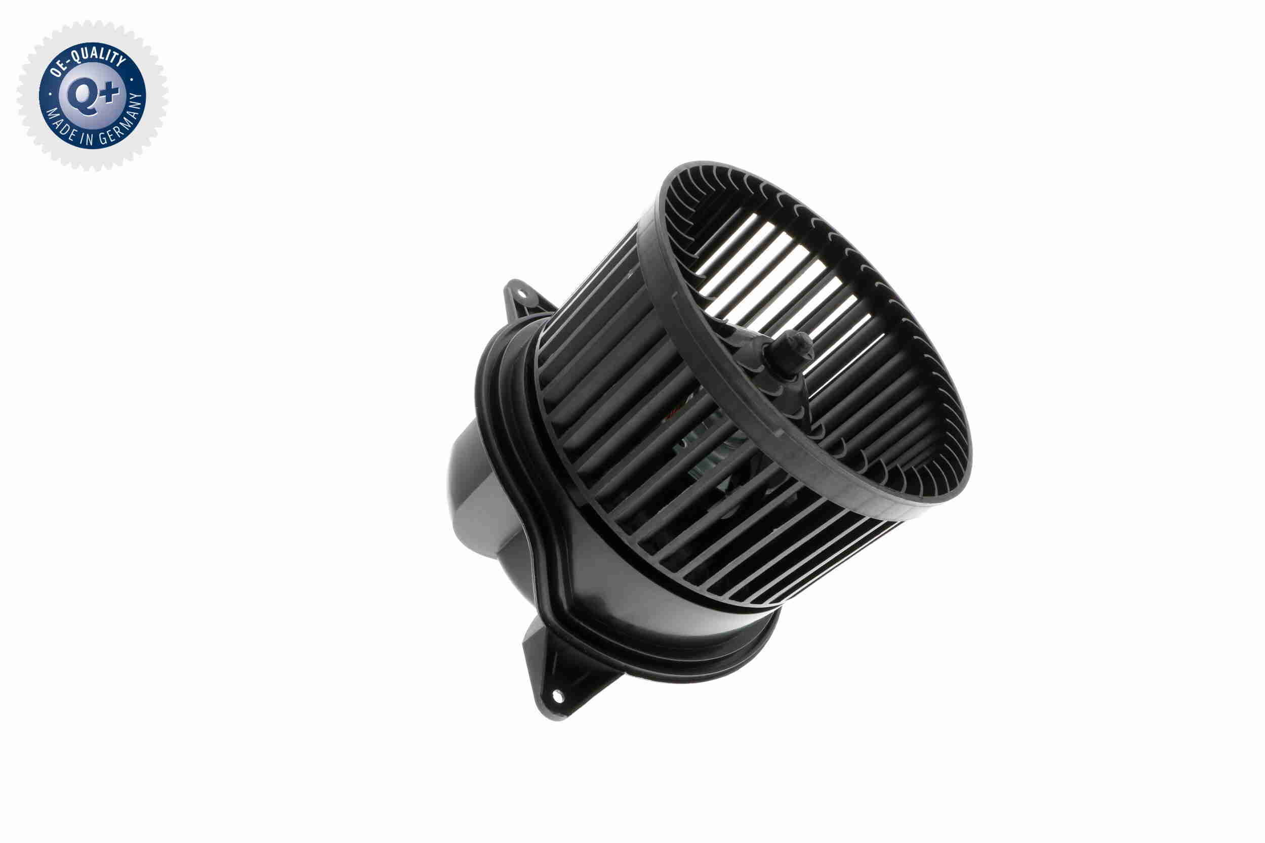 Ventilator absorbtie, aer habitaclu V25-03-1629 VEMO