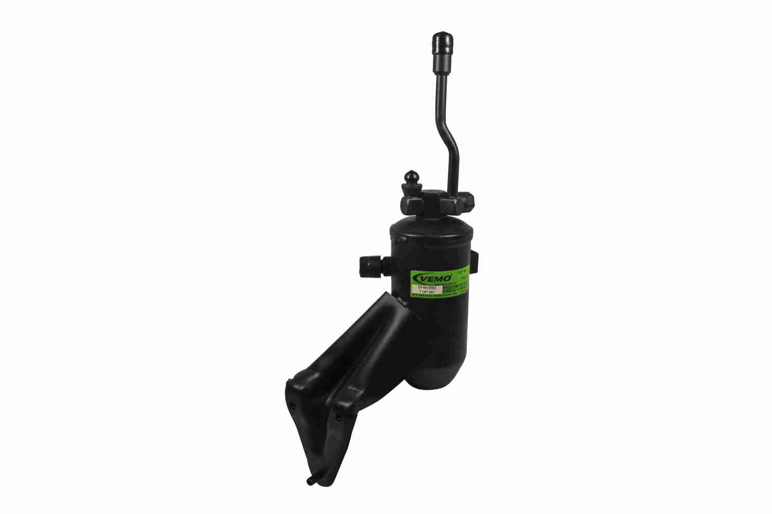 Uscator,aer conditionat V25-06-0002 VEMO