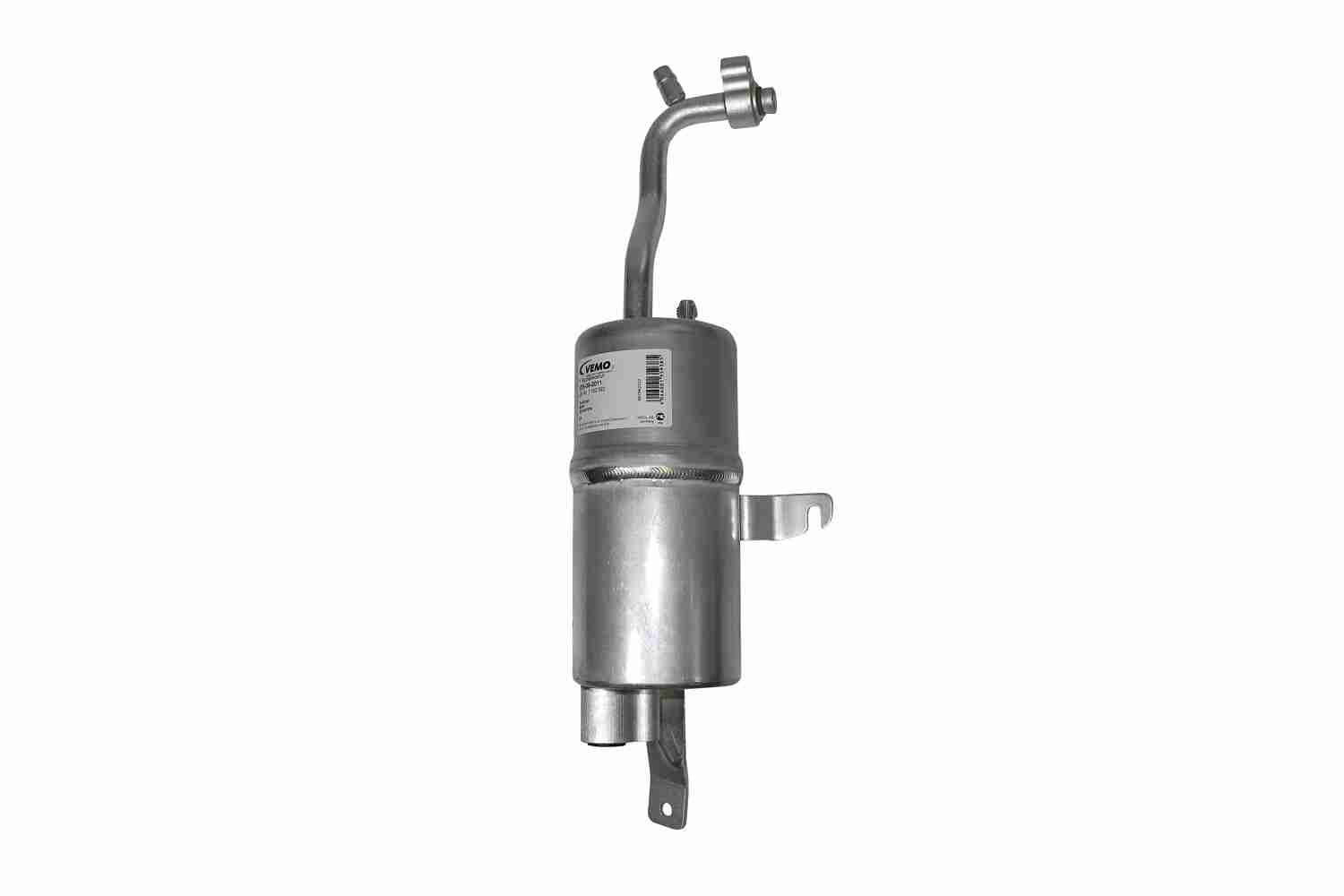 Uscator,aer conditionat V25-06-0011 VEMO