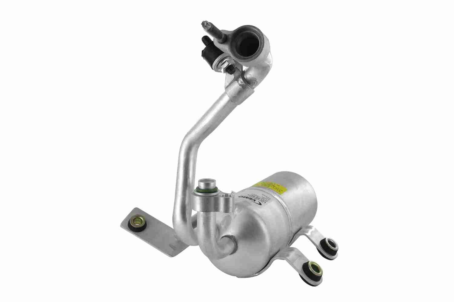 Uscator,aer conditionat V25-06-0014 VEMO