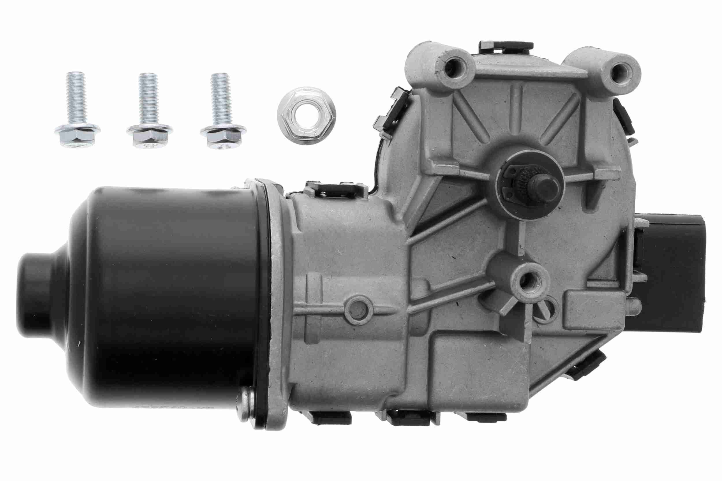 Motor stergator V25-07-0029 VEMO
