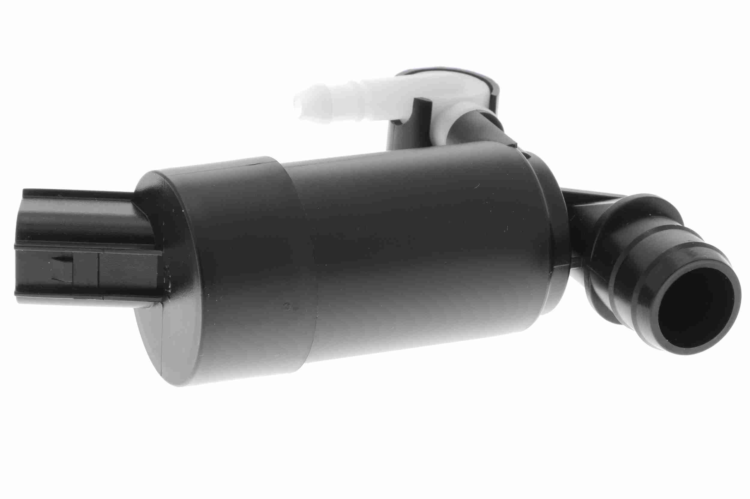 Pompa de apa,spalare parbriz V25-08-0019 VEMO