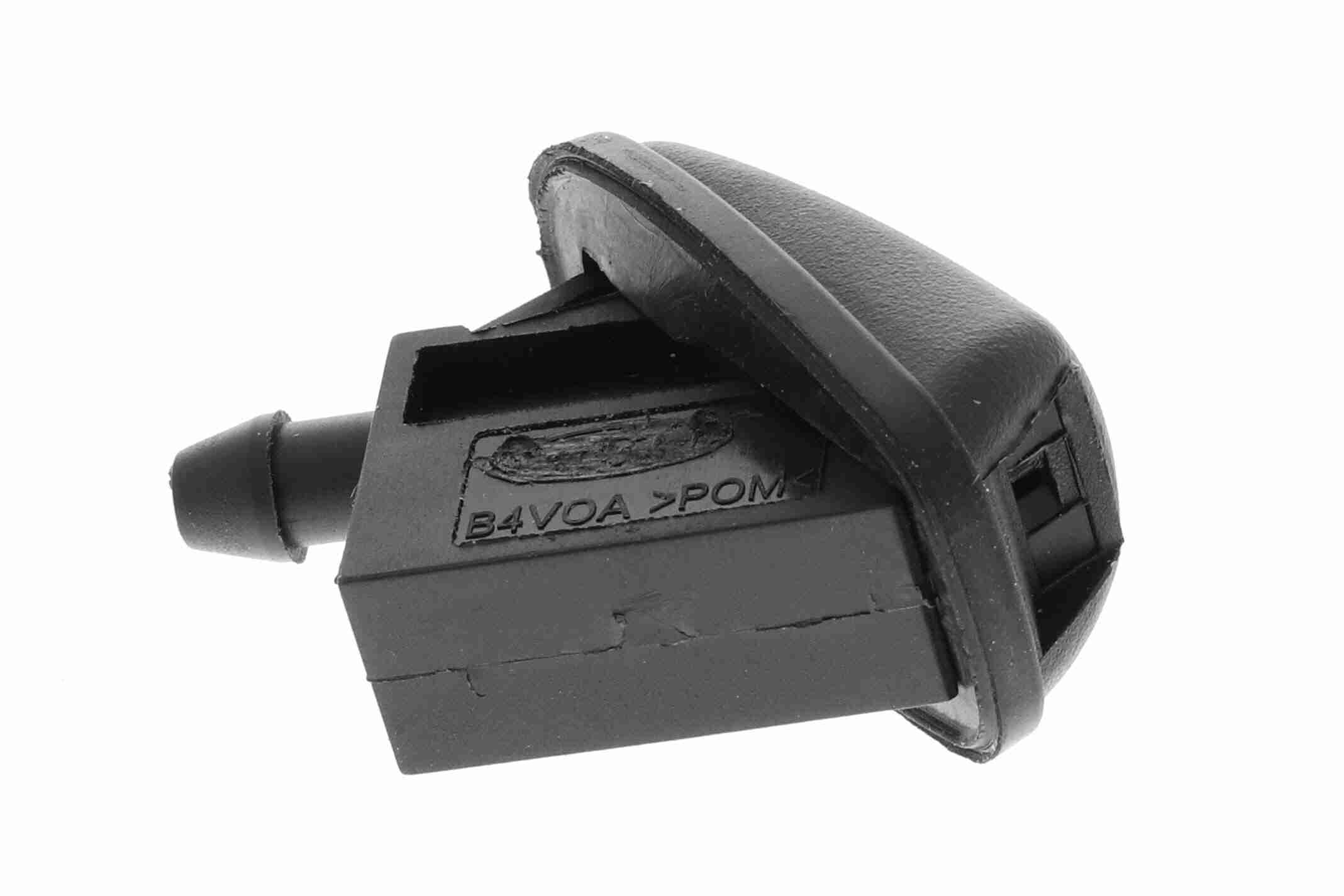 Diuza,spalare parbriz V25-08-0023 VEMO