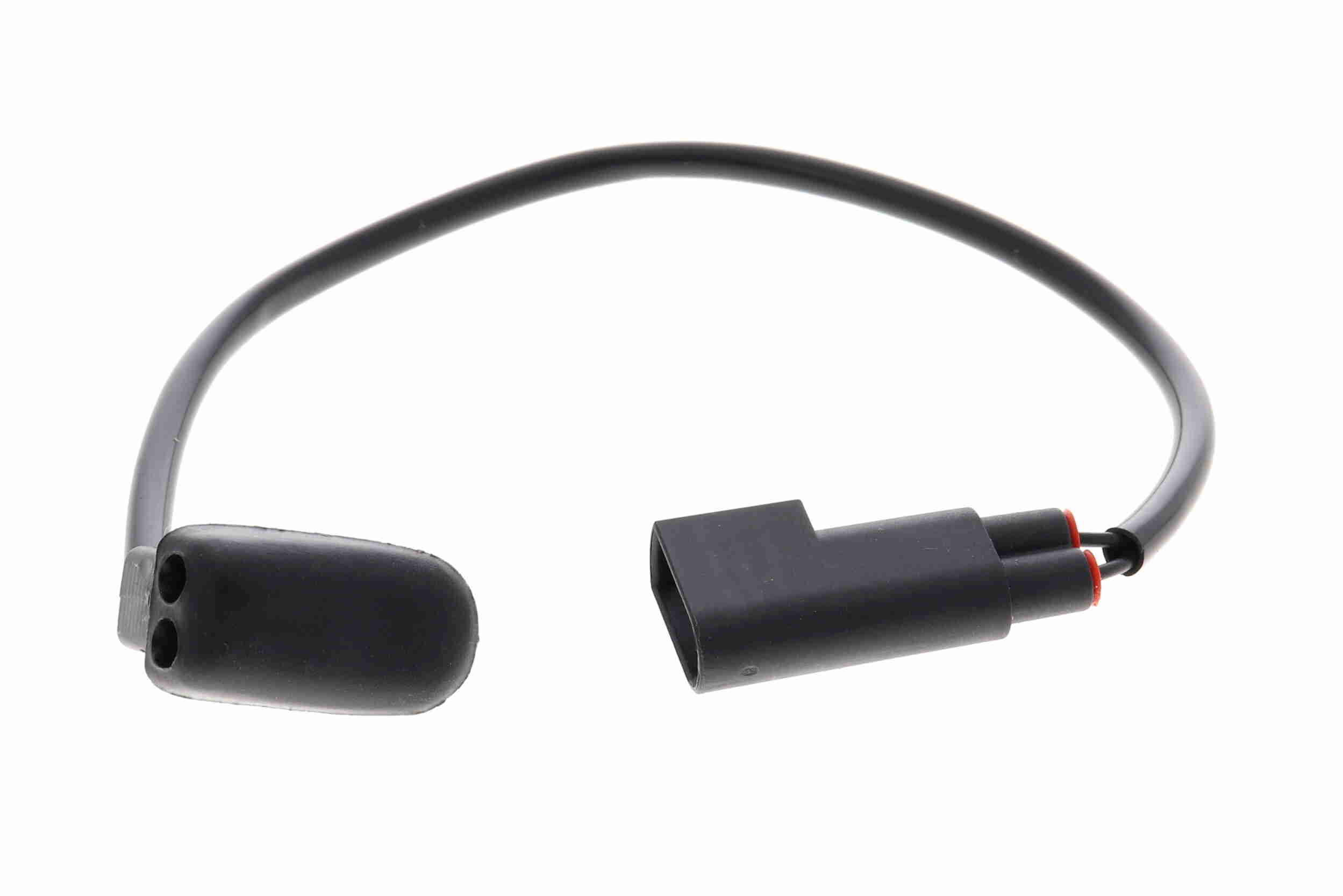 Diuza,spalare parbriz V25-08-0024 VEMO