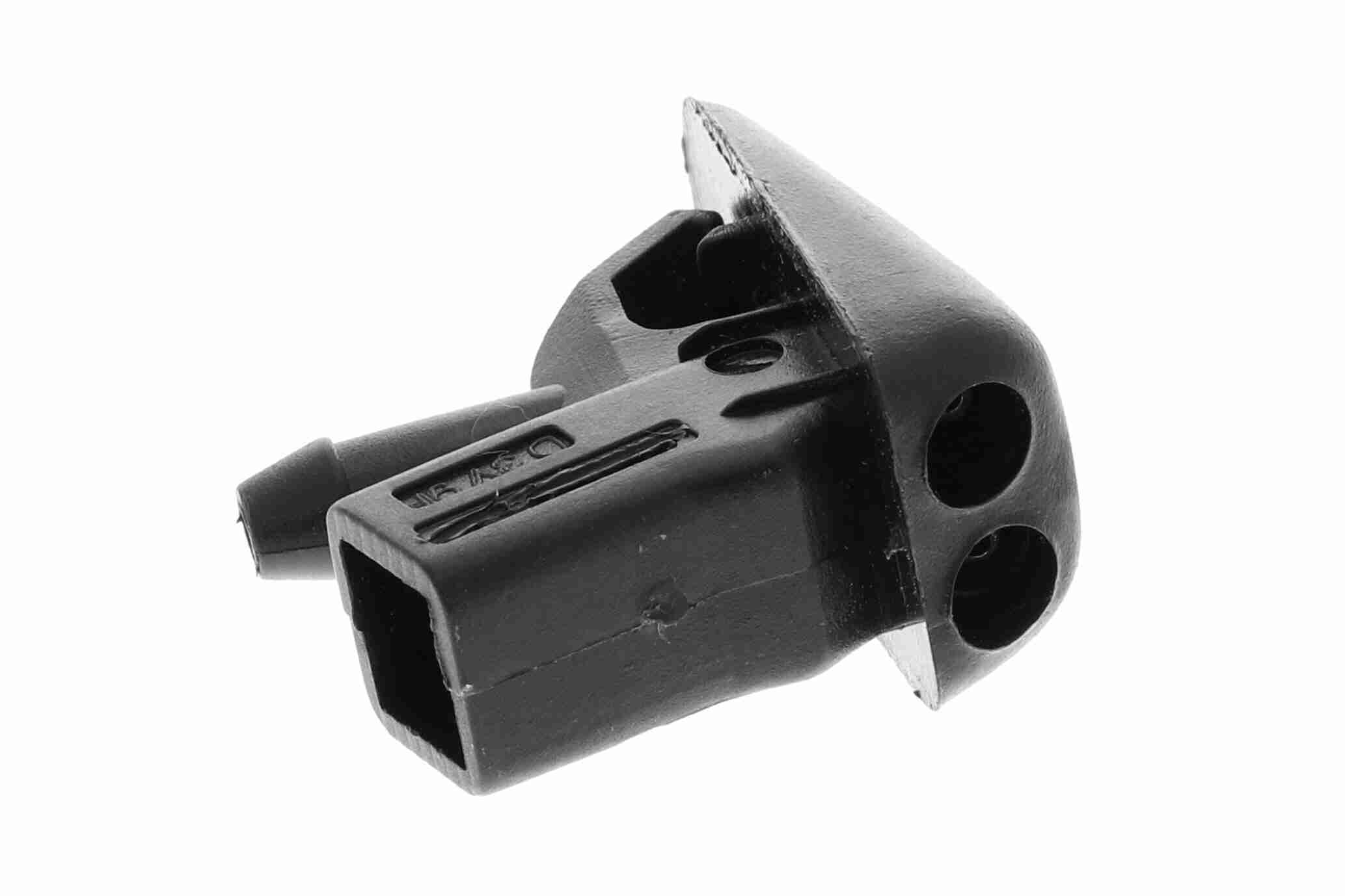 Diuza,spalare parbriz V25-08-0025 VEMO