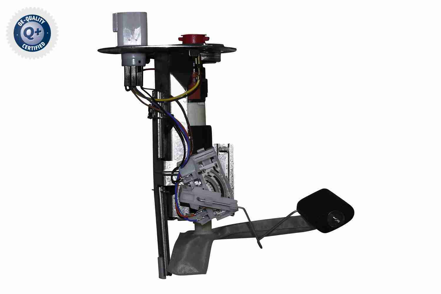 Sistem alimentare cu combustibil V25-09-0006 VEMO