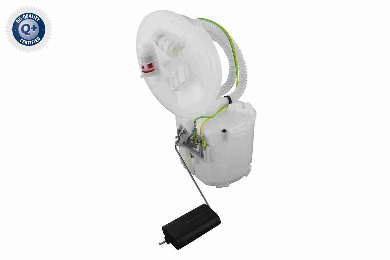 Senzor,rezervor combustibil V25-09-0012 VEMO