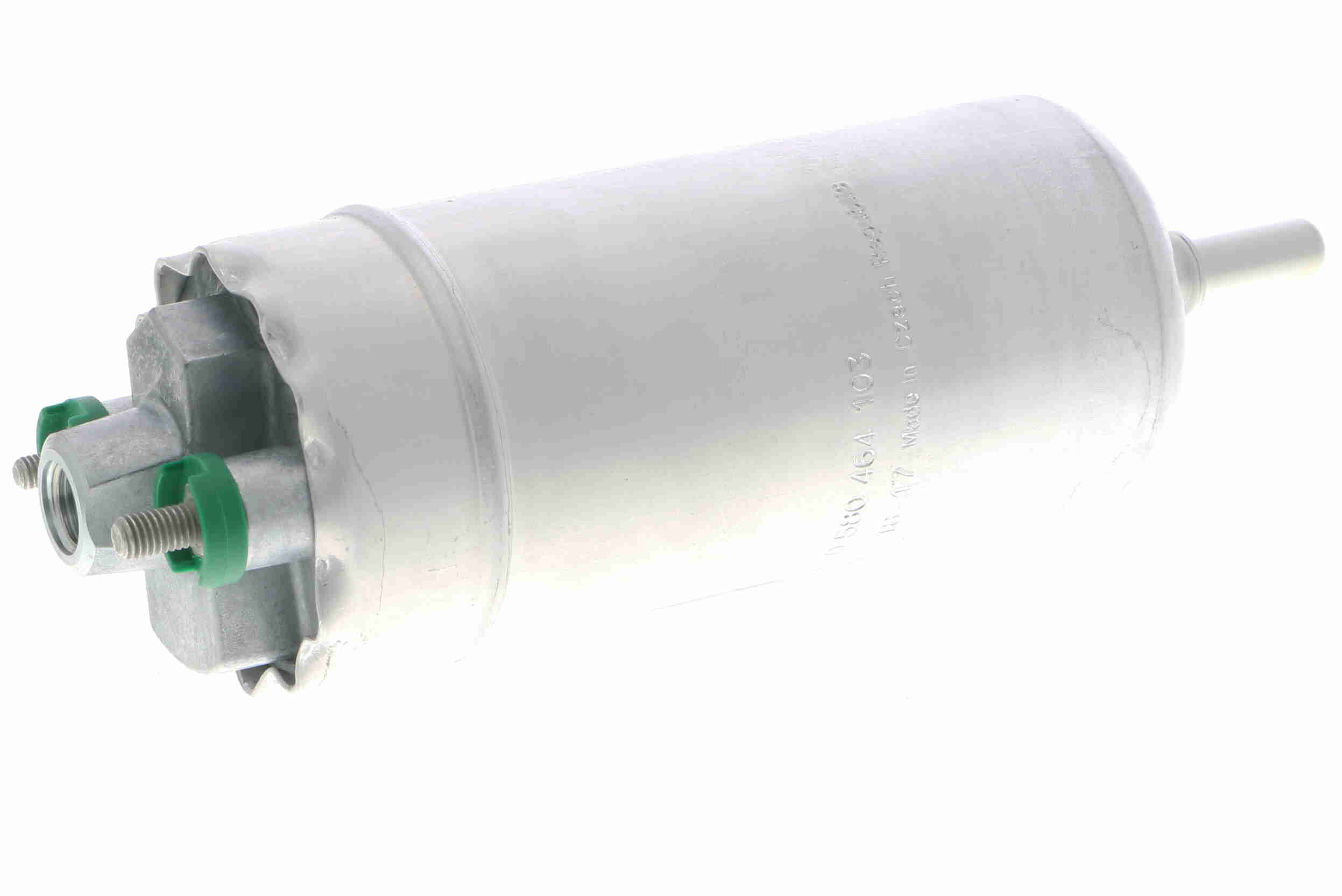 Pompa combustibil V25-09-0020 VEMO