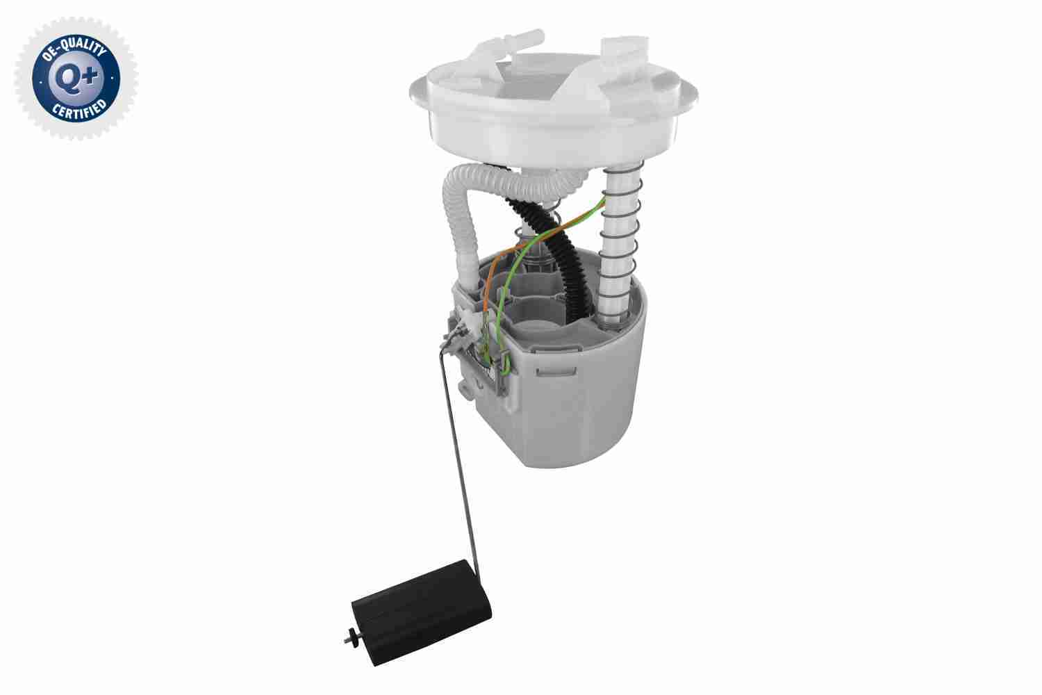 Sistem alimentare cu combustibil V25-09-0029 VEMO
