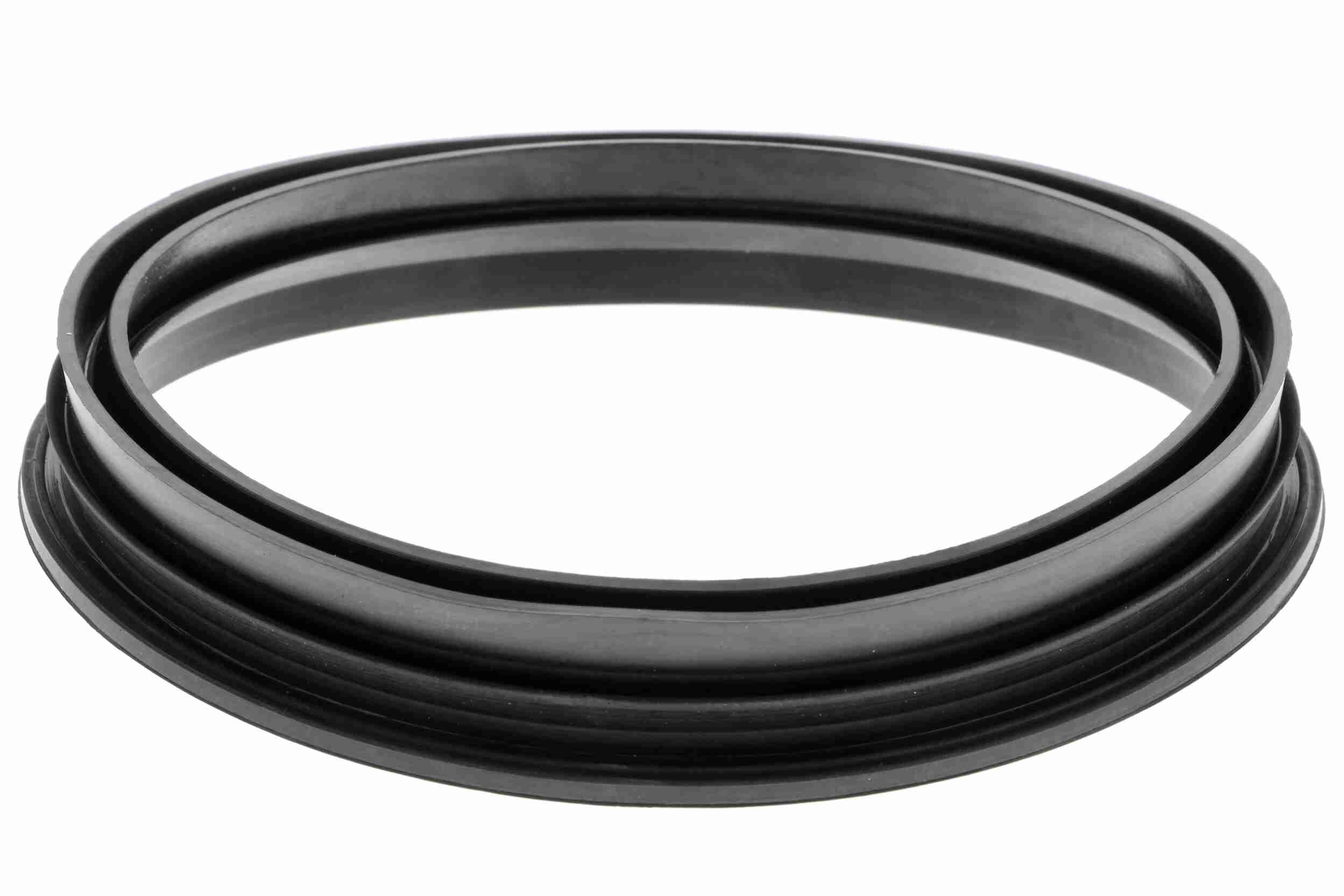 Etansare, rezervor V25-09-0030 VEMO