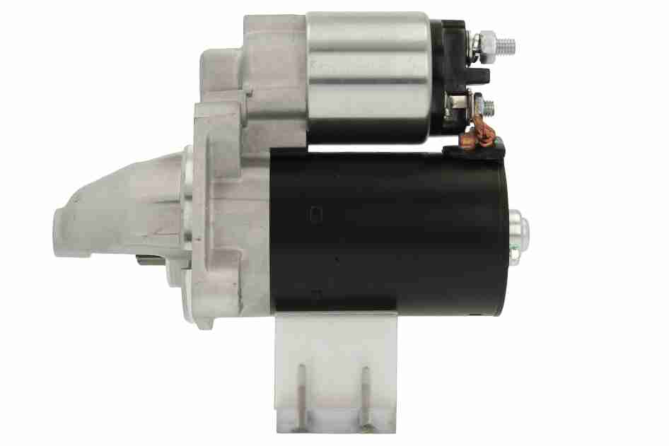 Starter V25-12-07499 VEMO