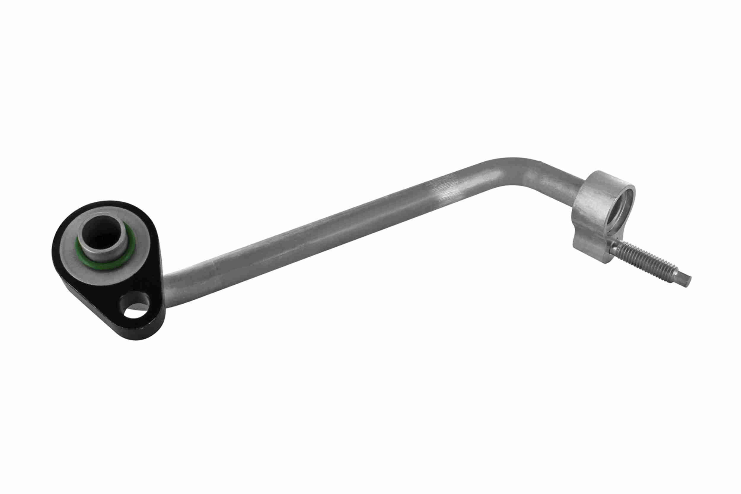 Conducta inalta presiune,aer conditionat V25-20-0002 VEMO