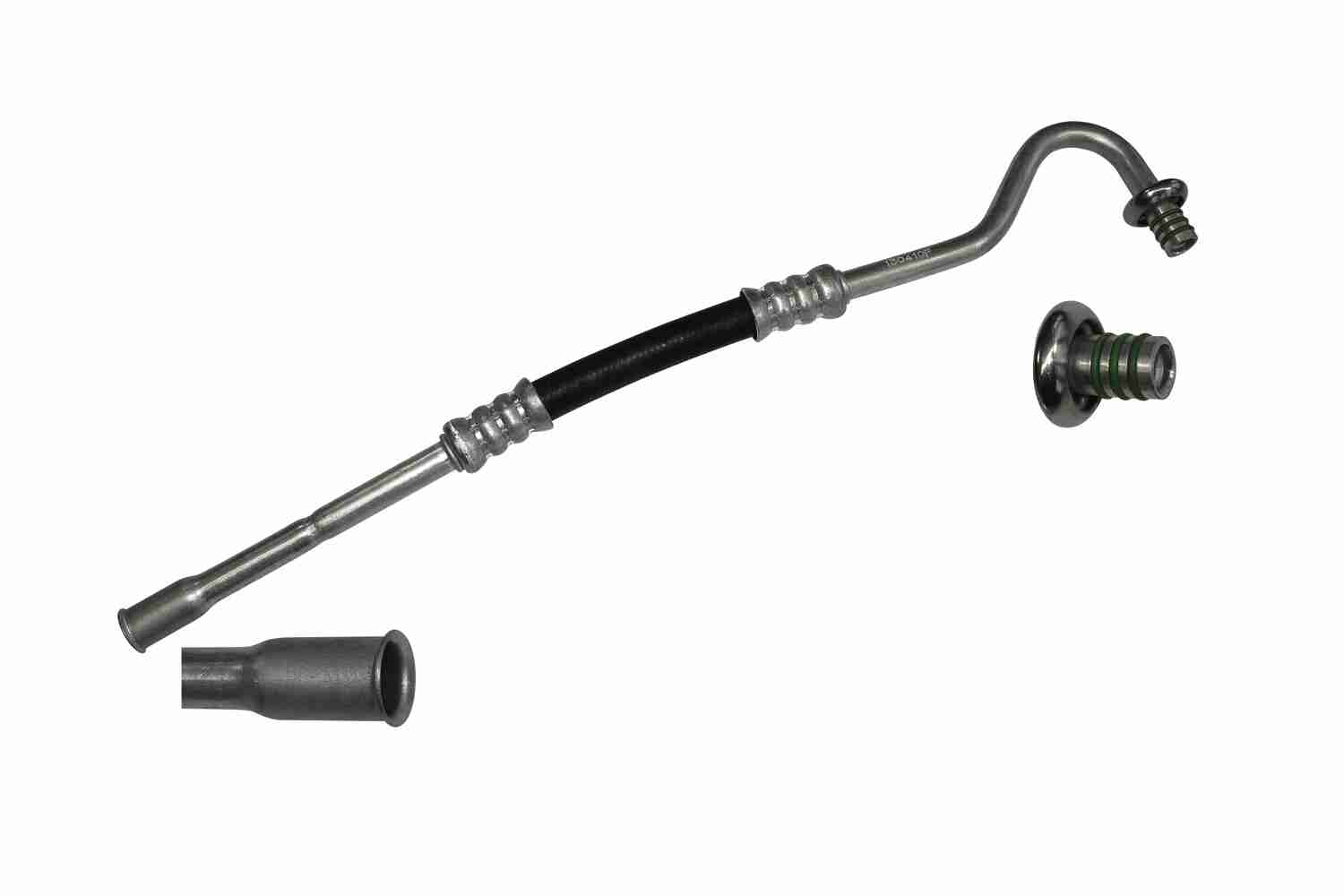 Conducta presiune variabila,aer conditionat V25-20-0018 VEMO