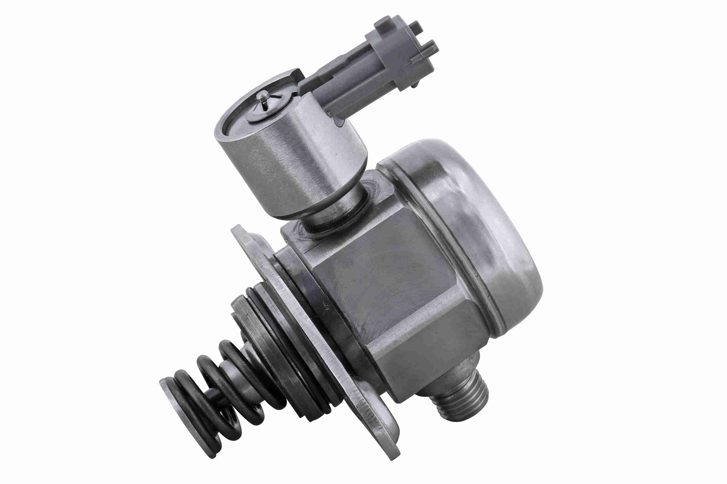 Pompa de inalta presiune V25-25-0011 VEMO