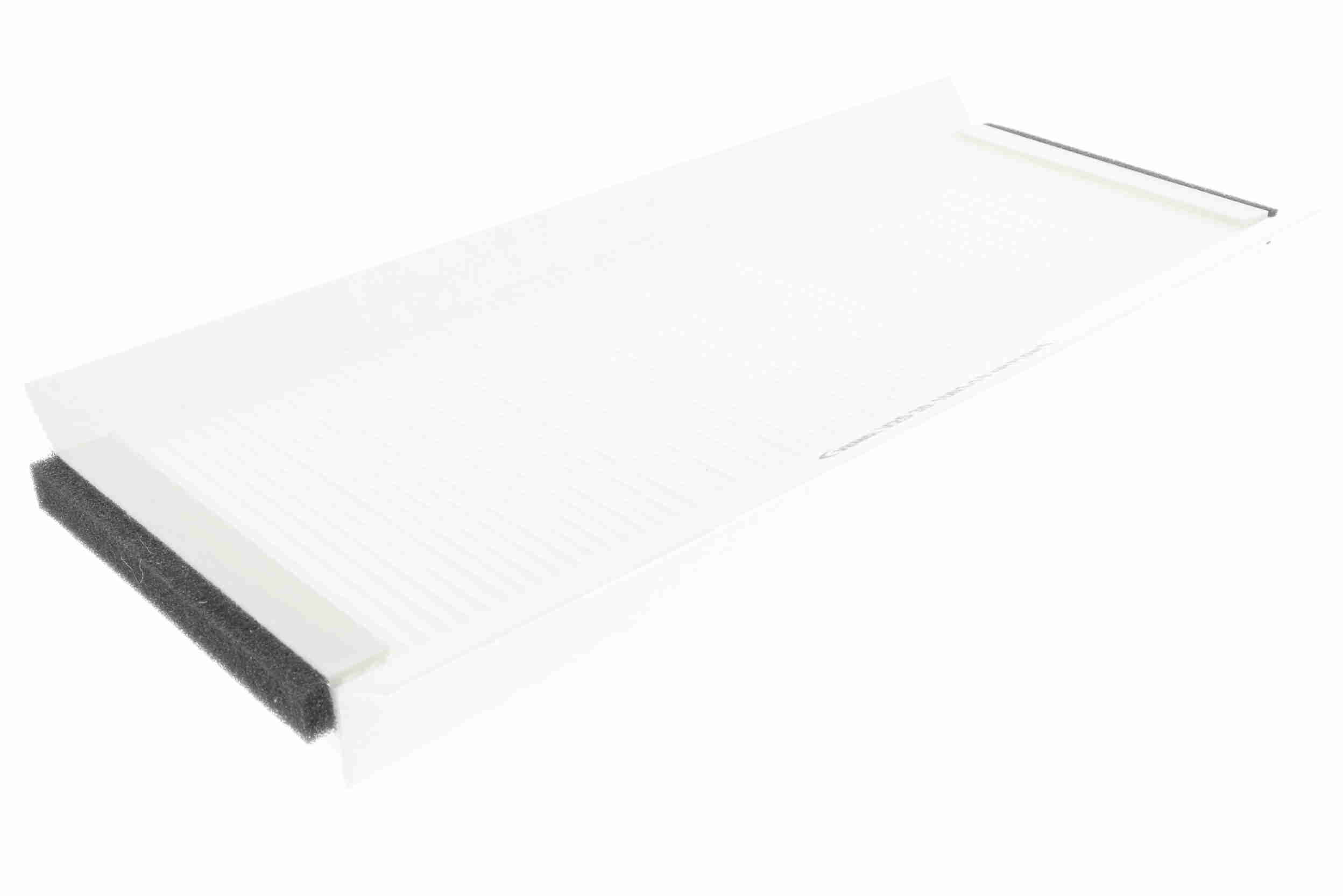 Filtru, aer habitaclu V25-30-1001-1 VEMO
