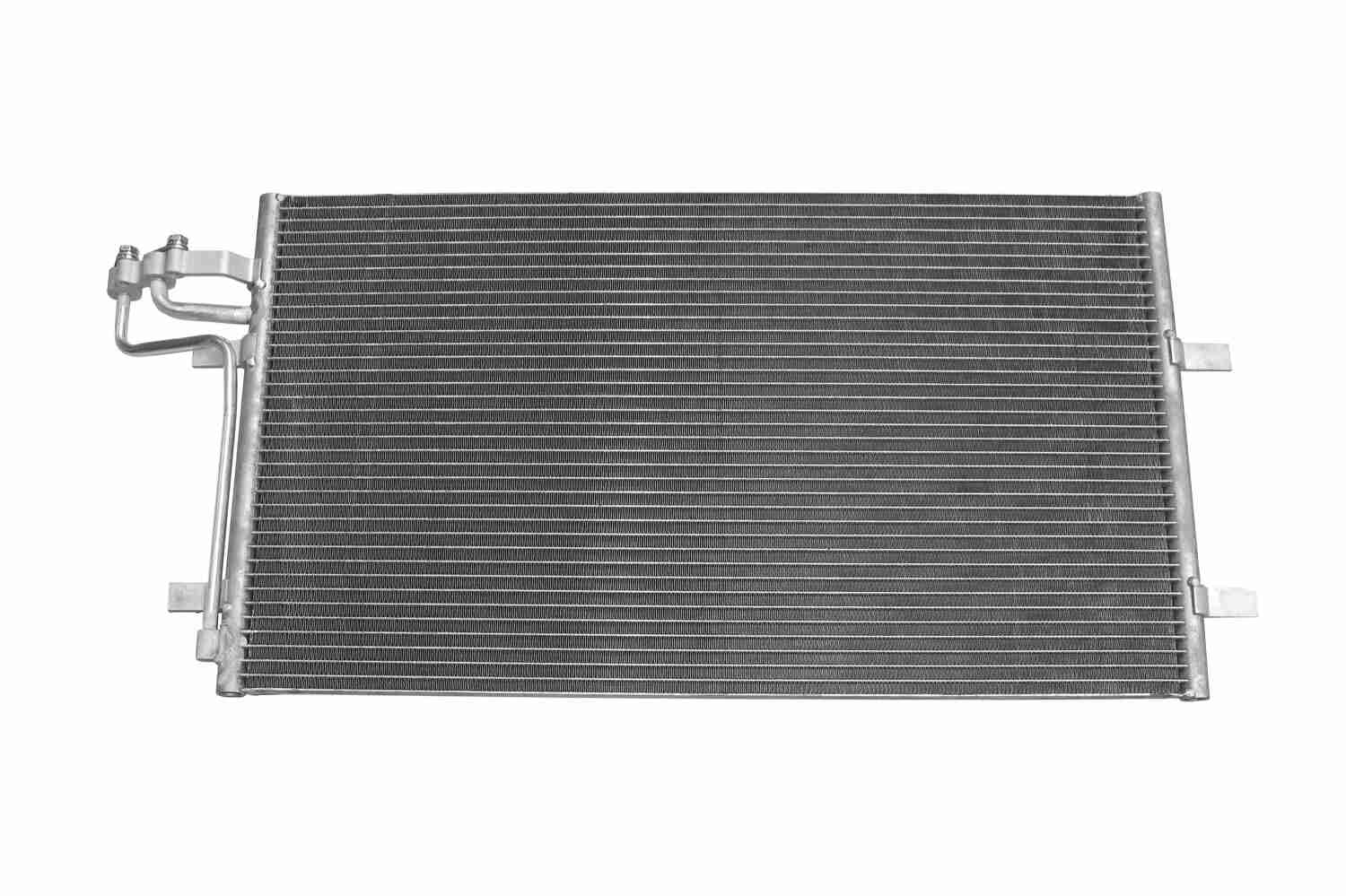 Condensator, climatizare V25-62-0010 VEMO