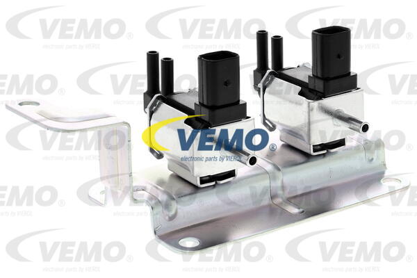 Supapa control,admisie aer V25-63-0024 VEMO