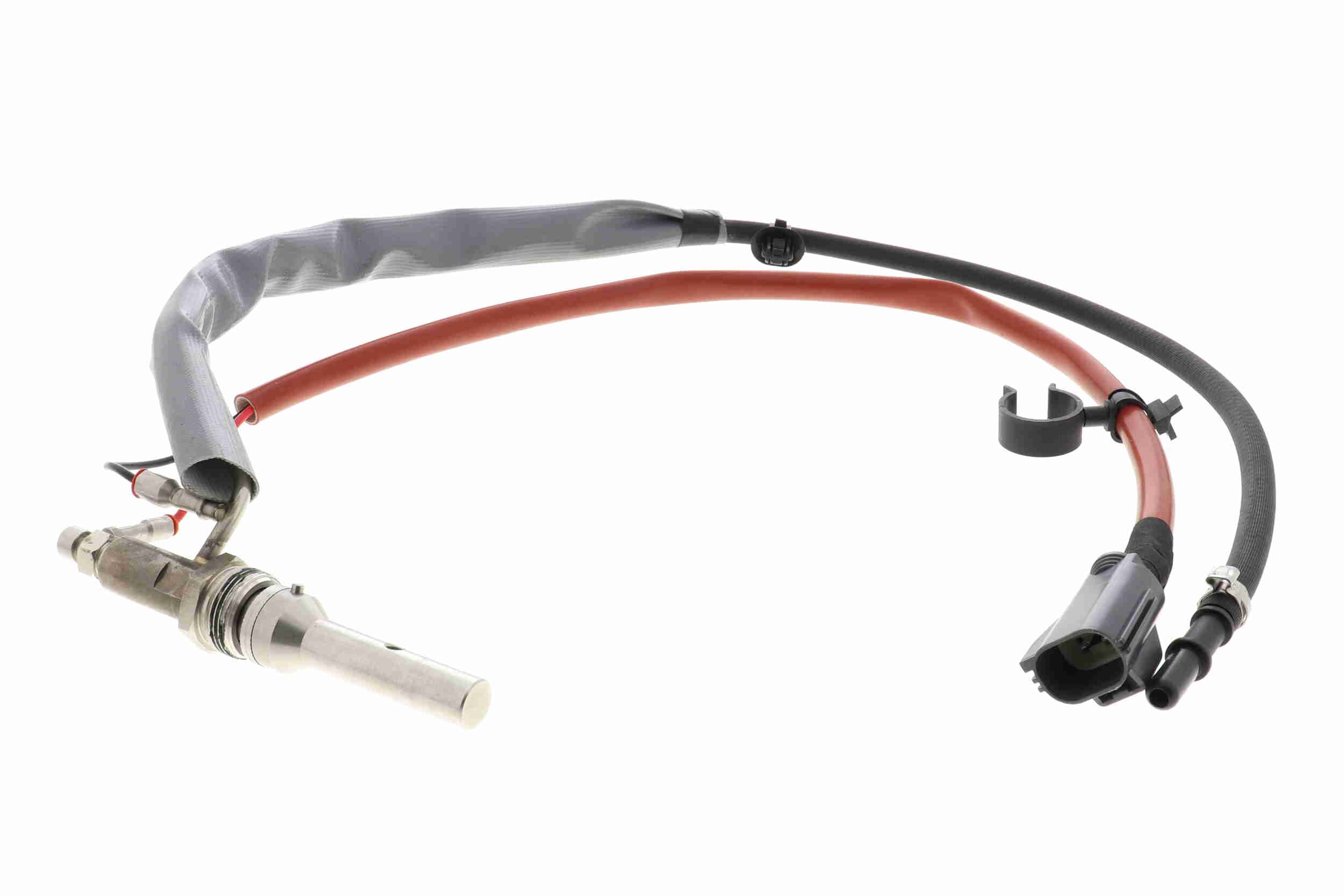 Unitate de injectie, regenerare filtru de particule V25-67-0004 VEMO