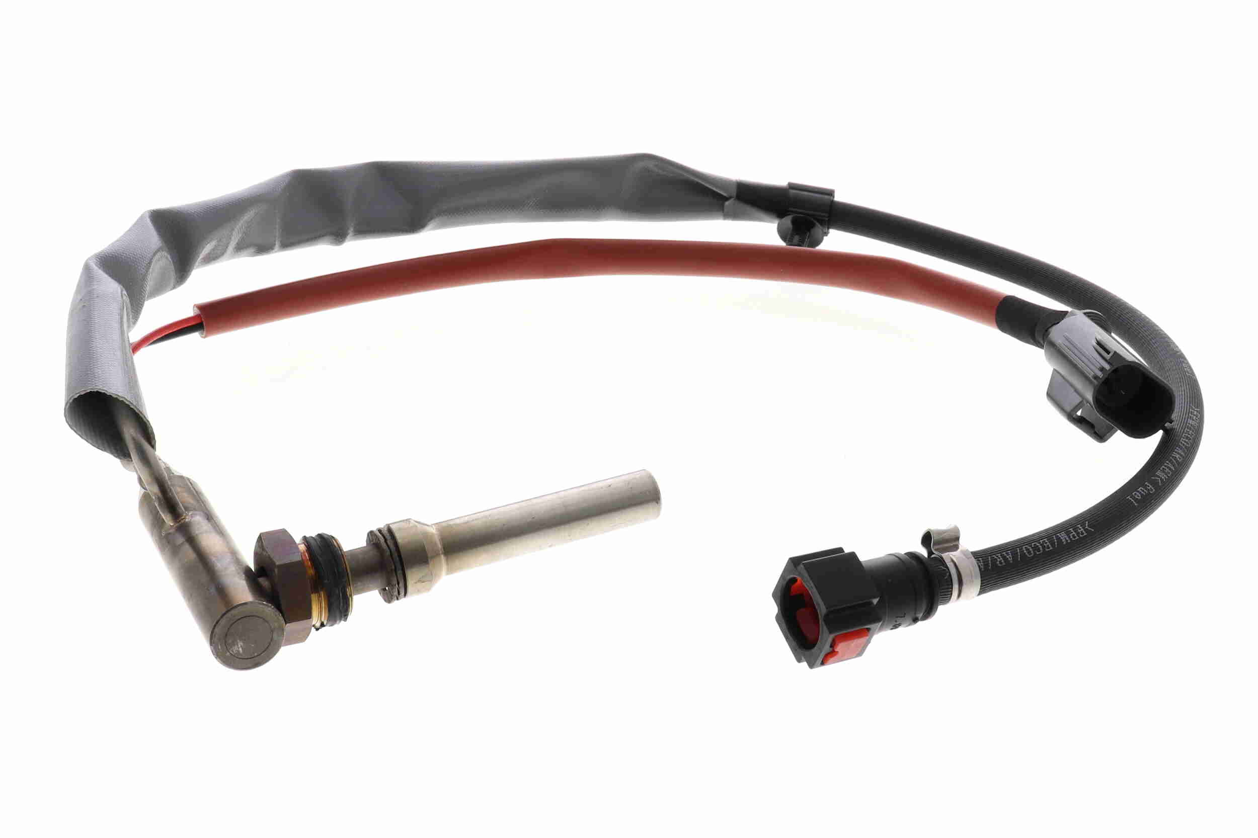 Unitate de injectie, regenerare filtru de particule V25-67-0005 VEMO