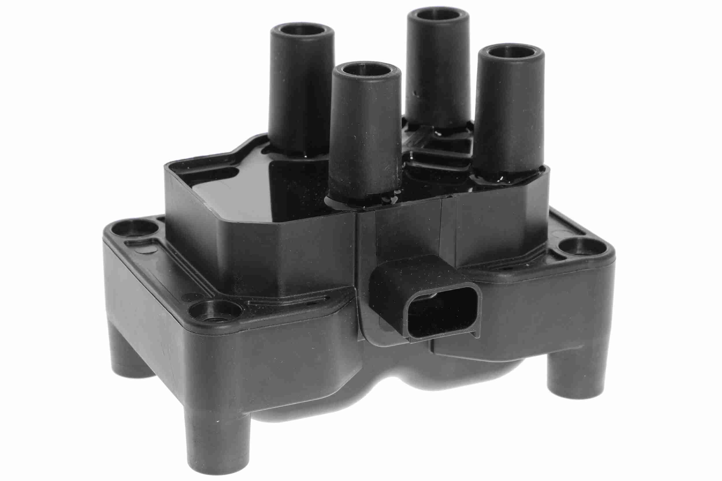 Bobina de inductie V25-70-0009 VEMO