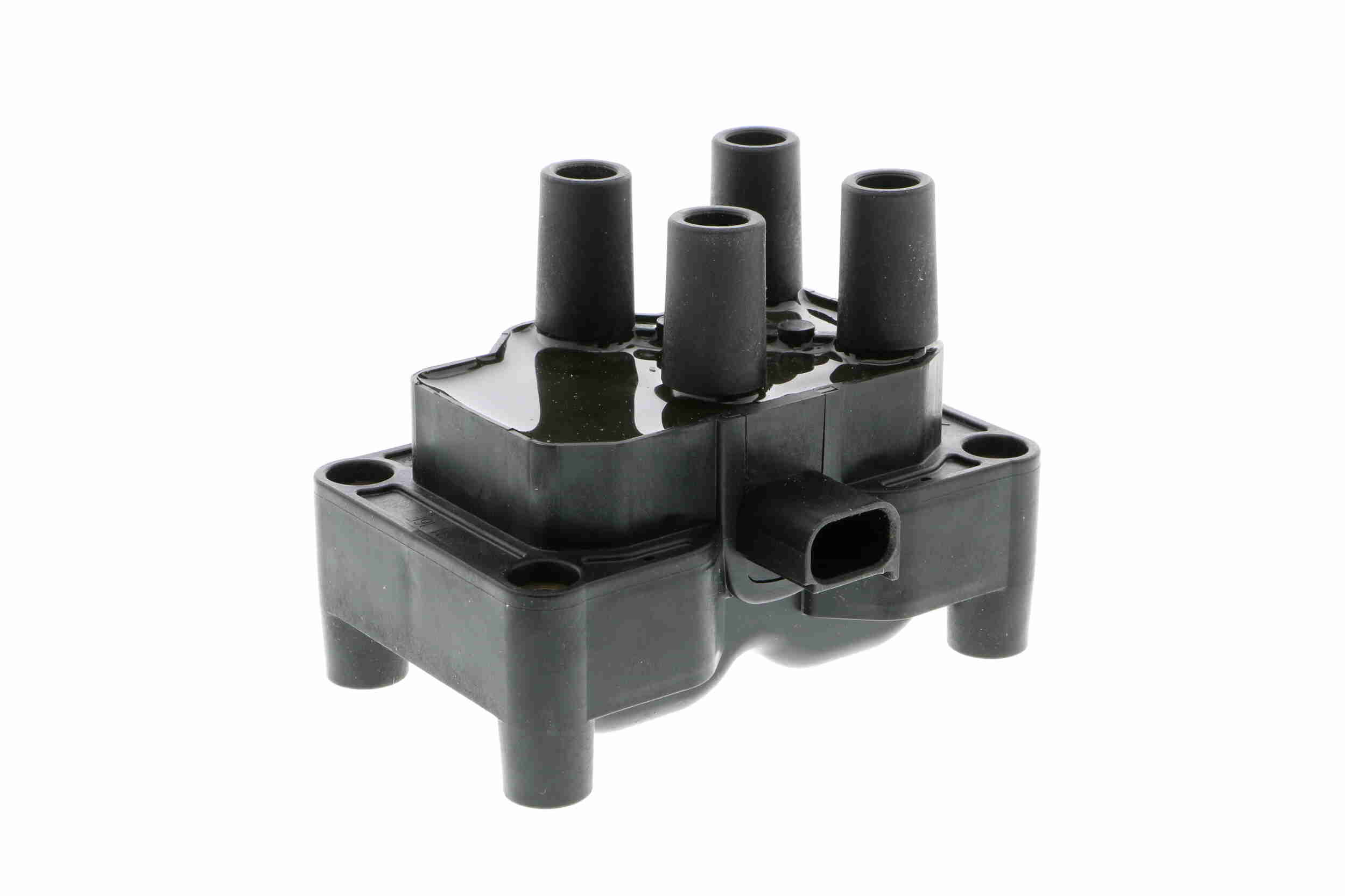 Bobina de inductie V25-70-0025 VEMO