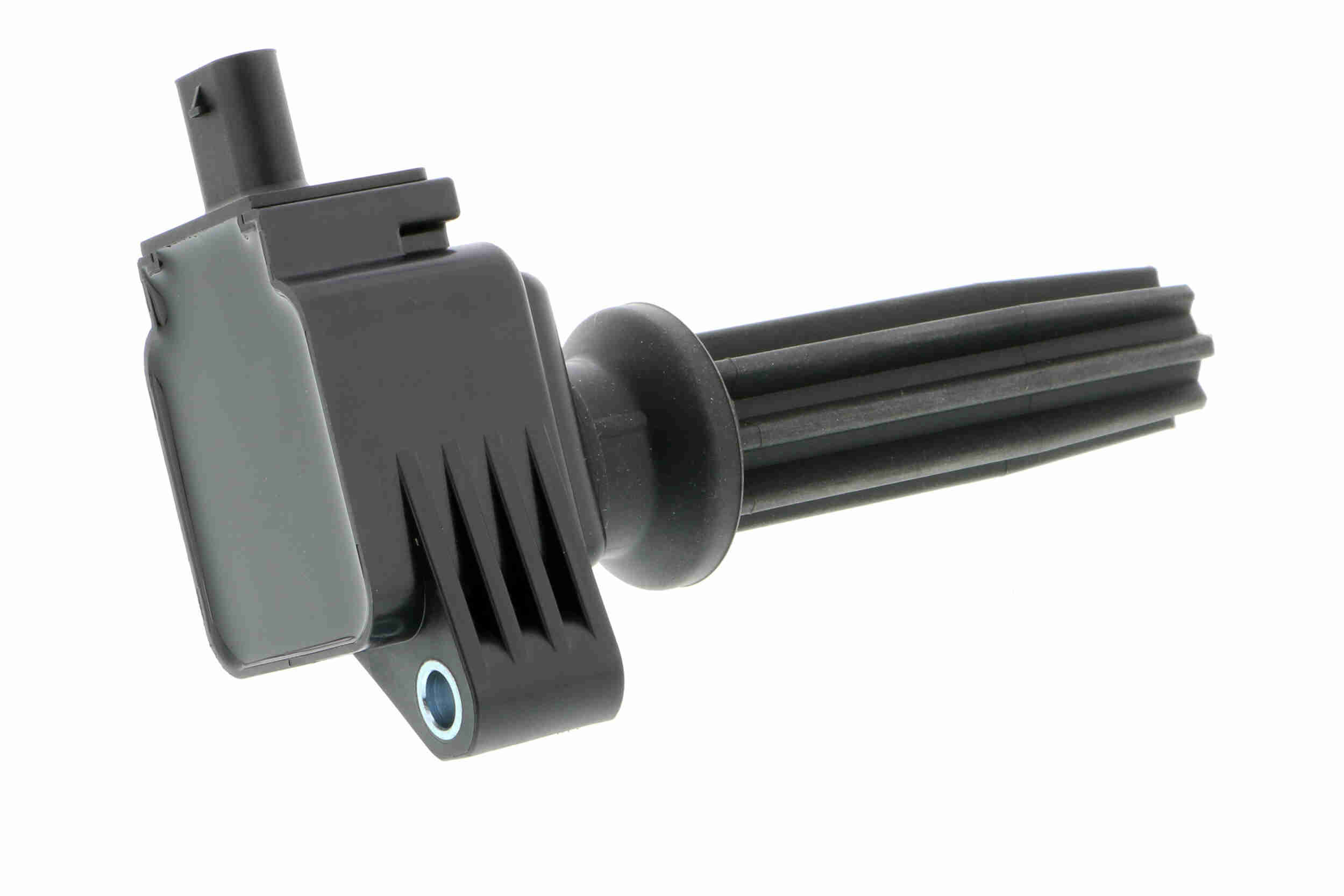 Bobina de inductie V25-70-0029 VEMO