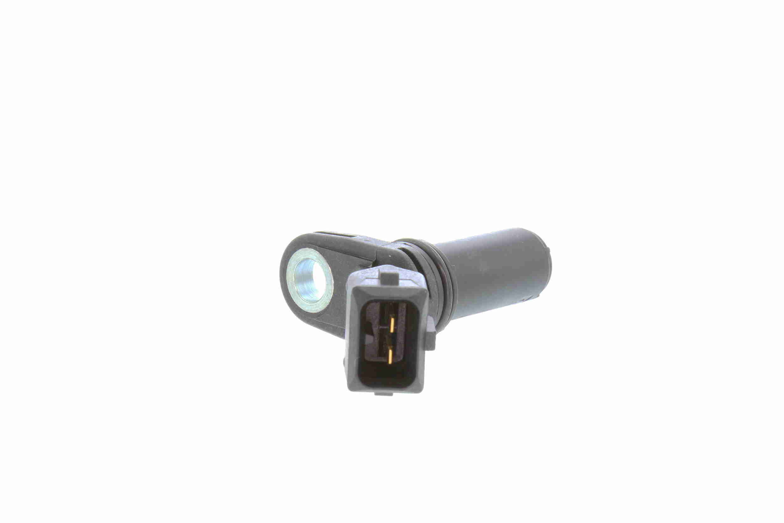 Senzor impulsuri, arbore cotit V25-72-0036 VEMO