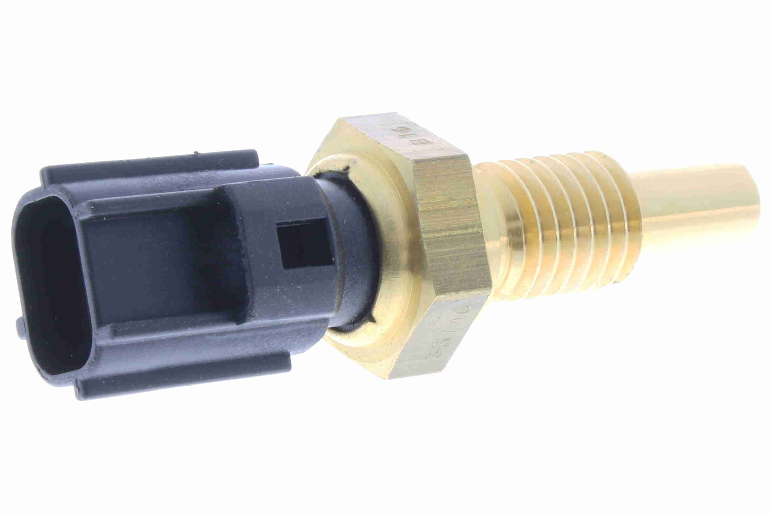 Senzor,temperatura lichid de racire V25-72-0041 VEMO