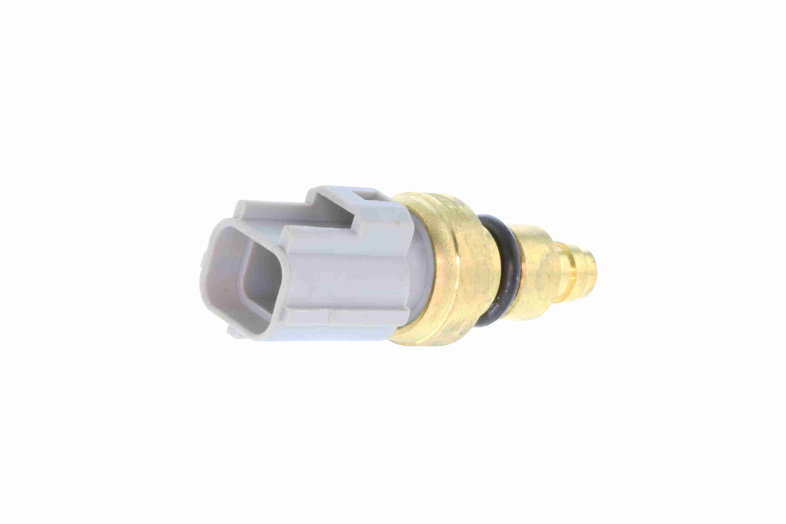 Senzor,temperatura lichid de racire V25-72-0043 VEMO