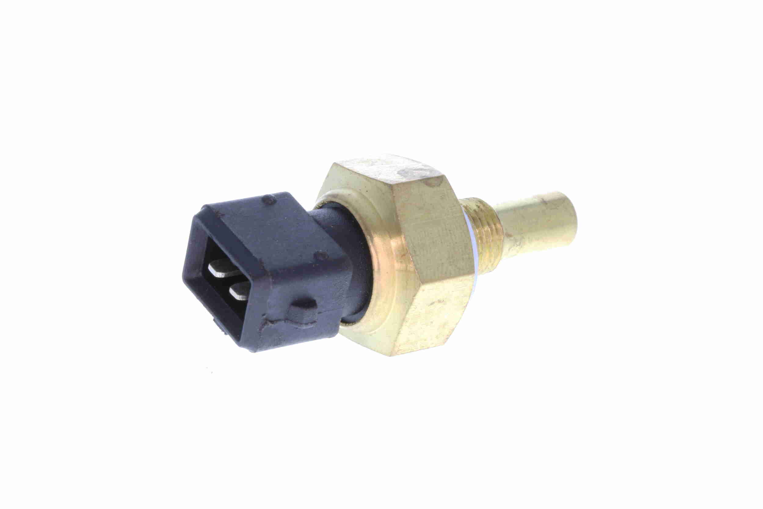 Senzor,temperatura lichid de racire V25-72-0045 VEMO