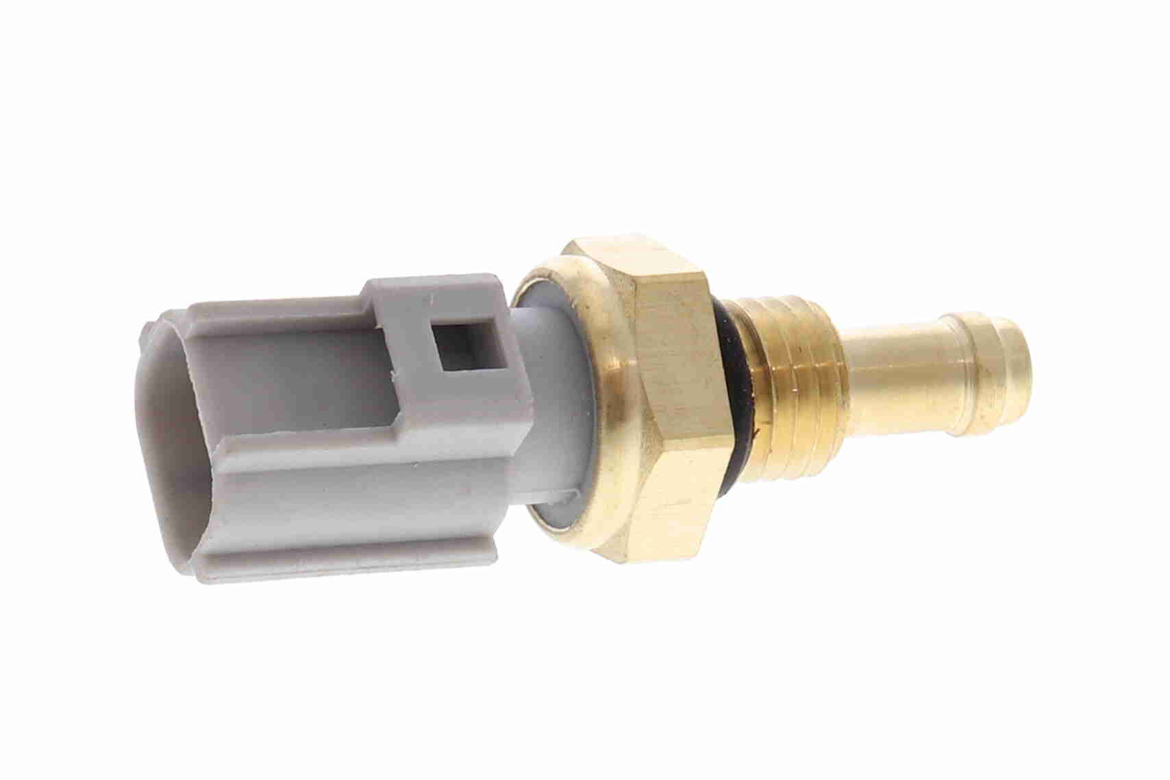 Senzor,temperatura lichid de racire V25-72-0046 VEMO