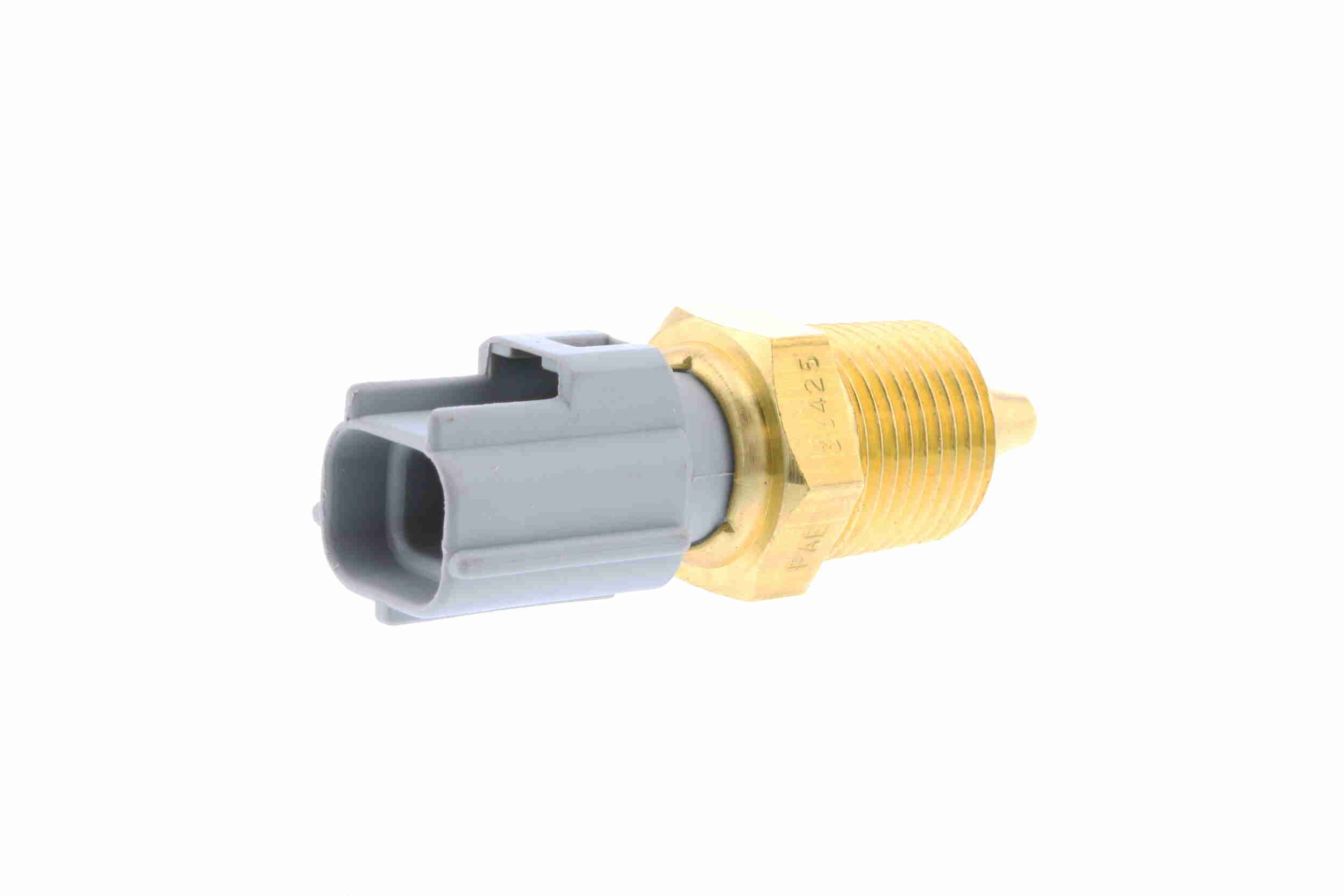 Senzor,temperatura ulei V25-72-0047 VEMO