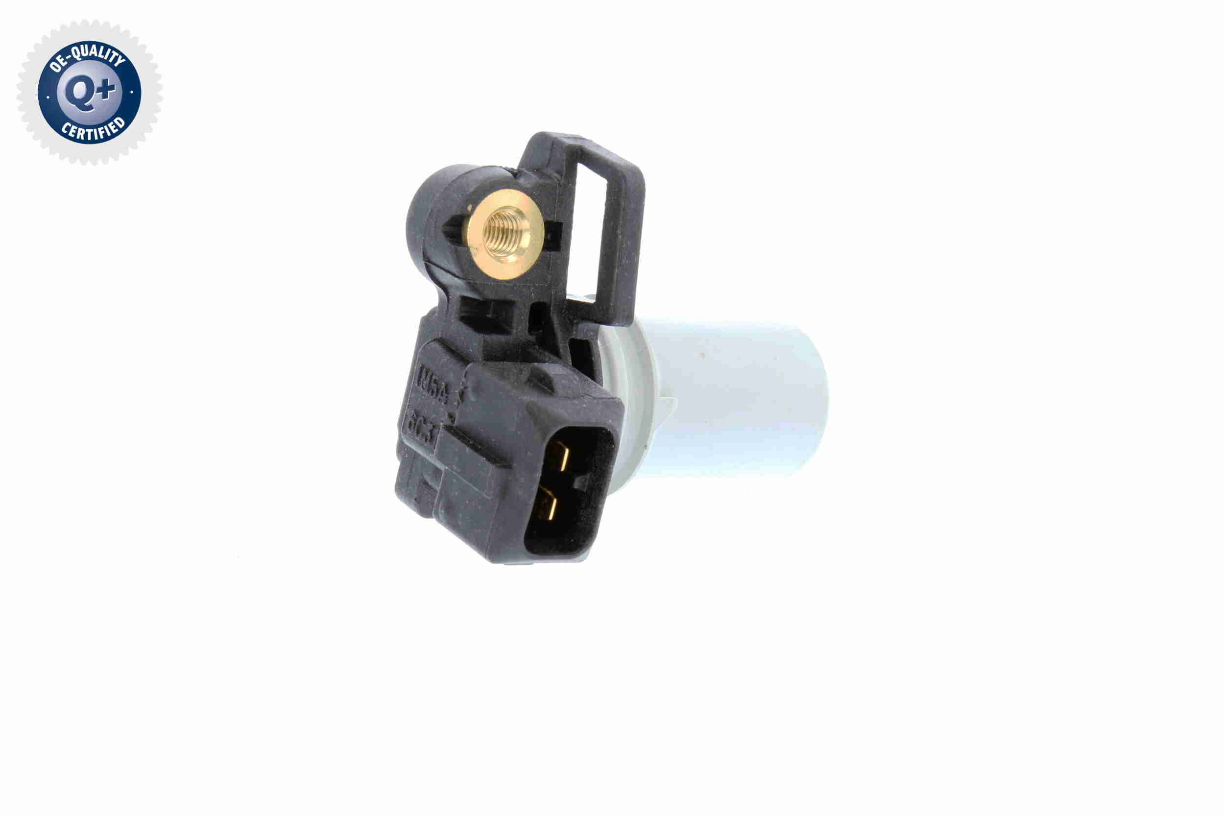 Senzor impulsuri, arbore cotit V25-72-0060 VEMO
