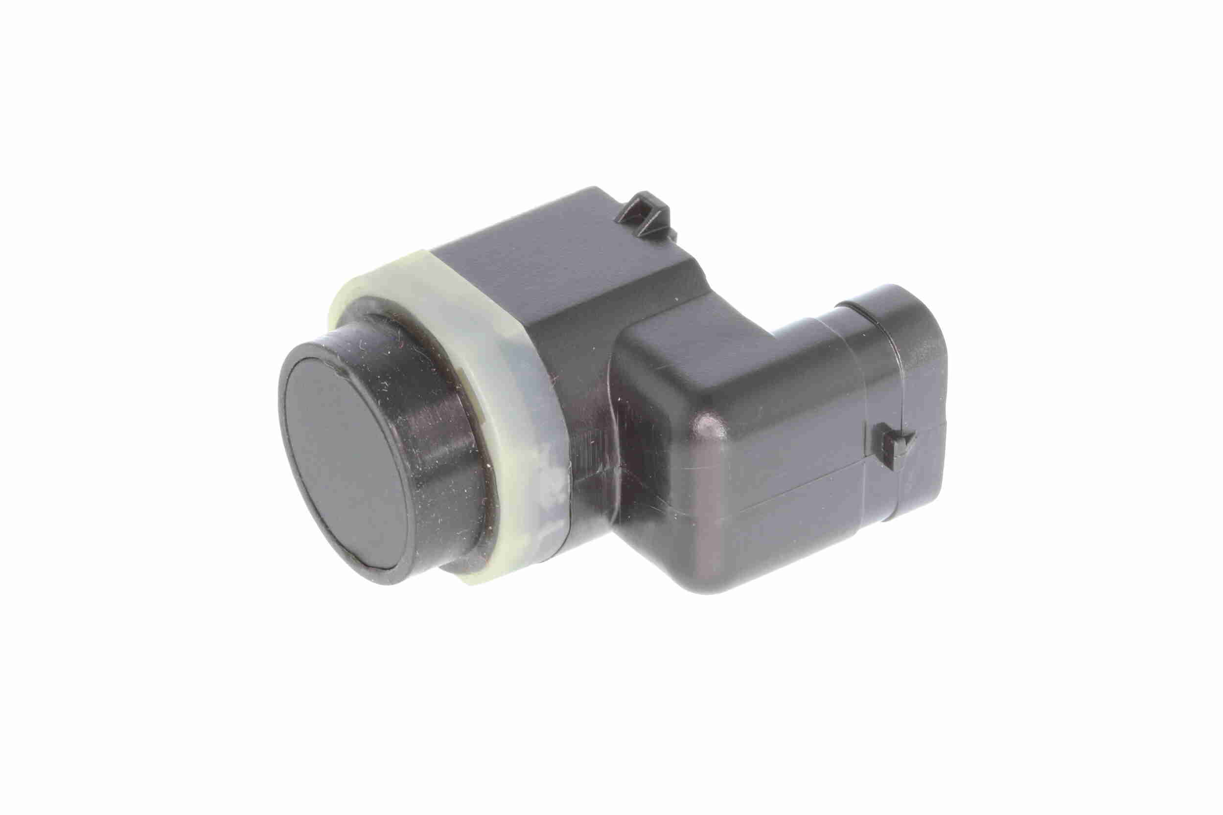 Sensor, ajutor parcare V25-72-0101 VEMO