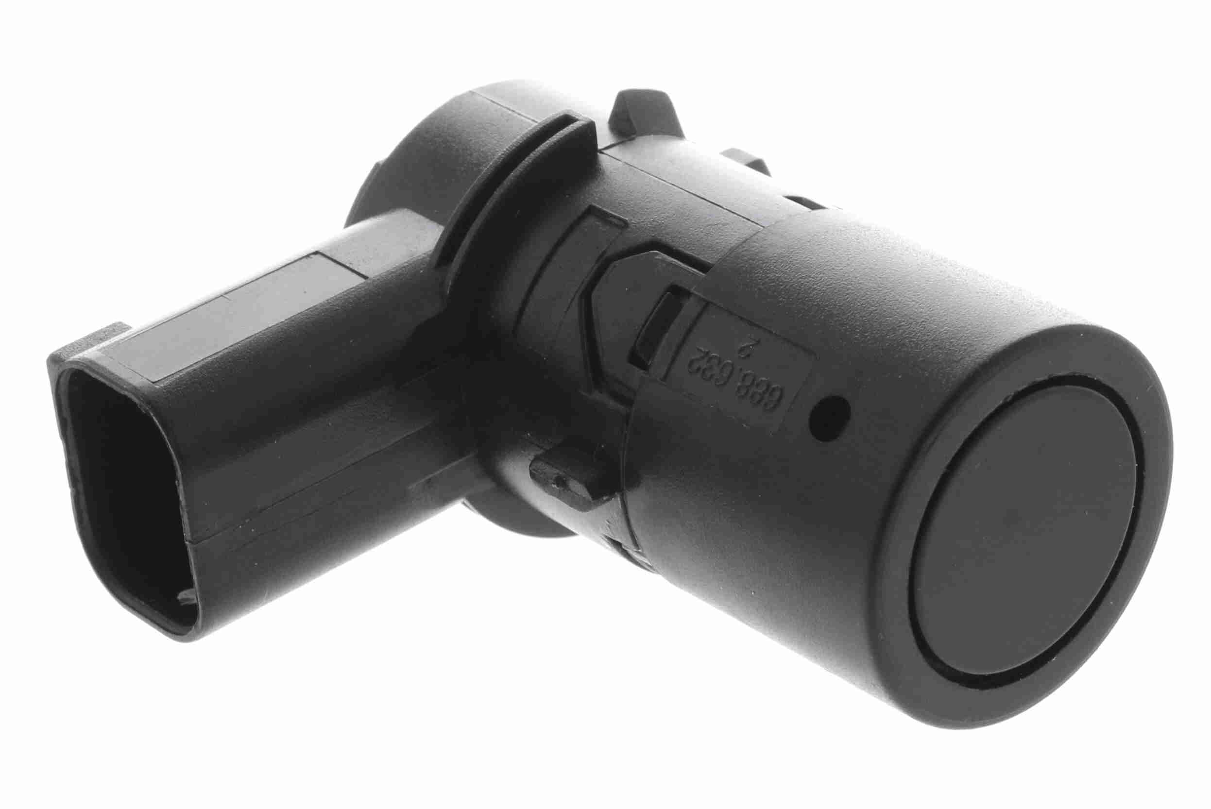 Sensor, ajutor parcare V25-72-0110 VEMO