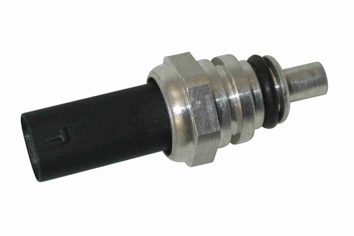 Senzor,temperatura lichid de racire V25-72-0172 VEMO