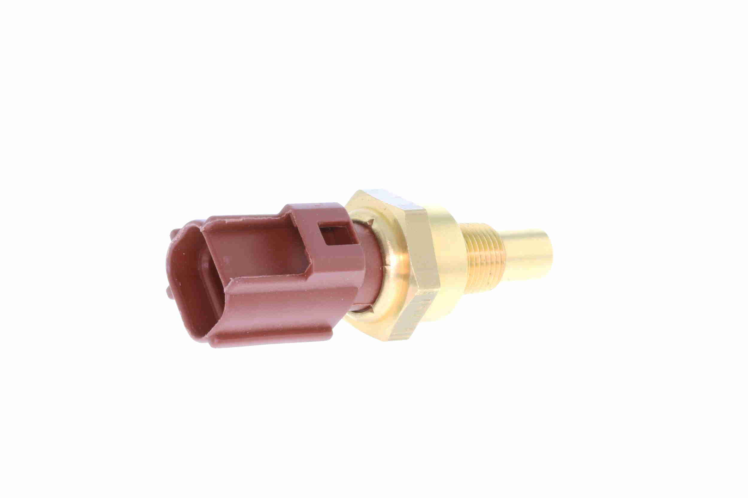 Senzor,temperatura lichid de racire V25-72-0175 VEMO