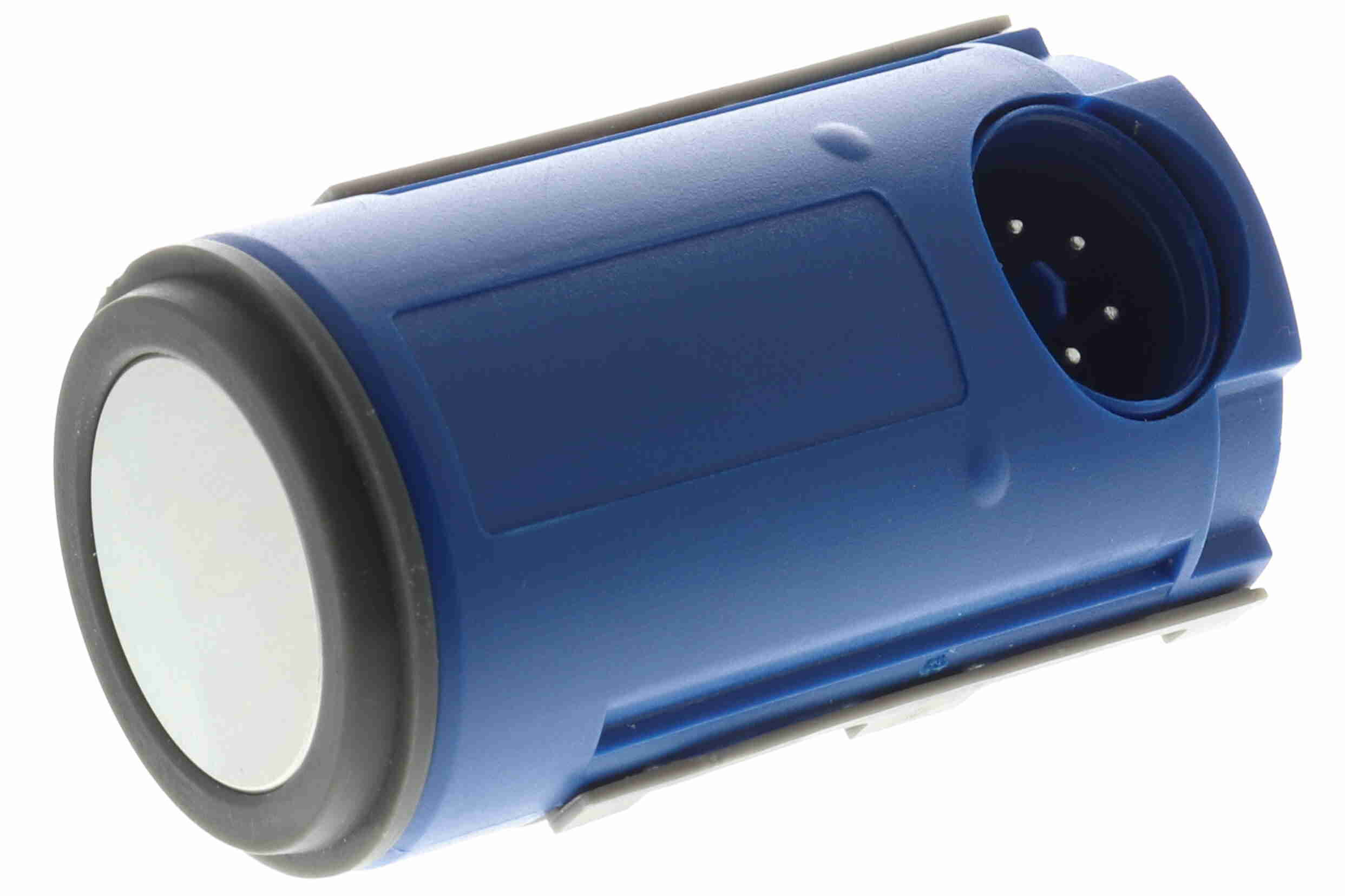 Sensor, ajutor parcare V25-72-0295 VEMO