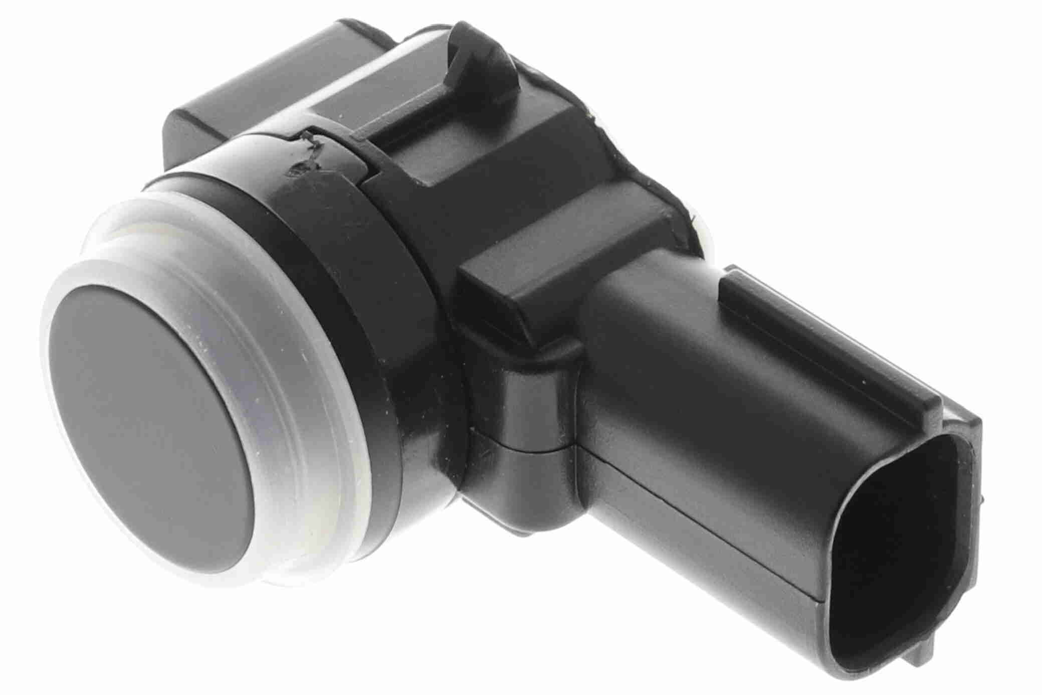 Sensor, ajutor parcare V25-72-0297 VEMO